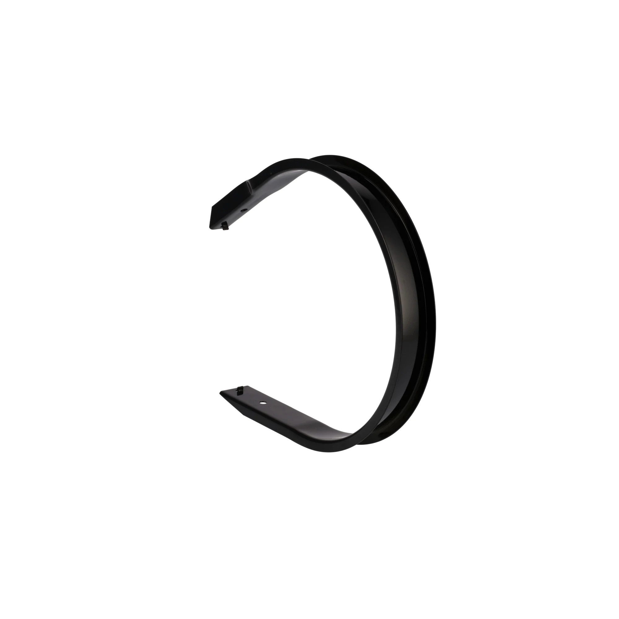 SUPPORT | NEWHOLLANDAG | US | EN