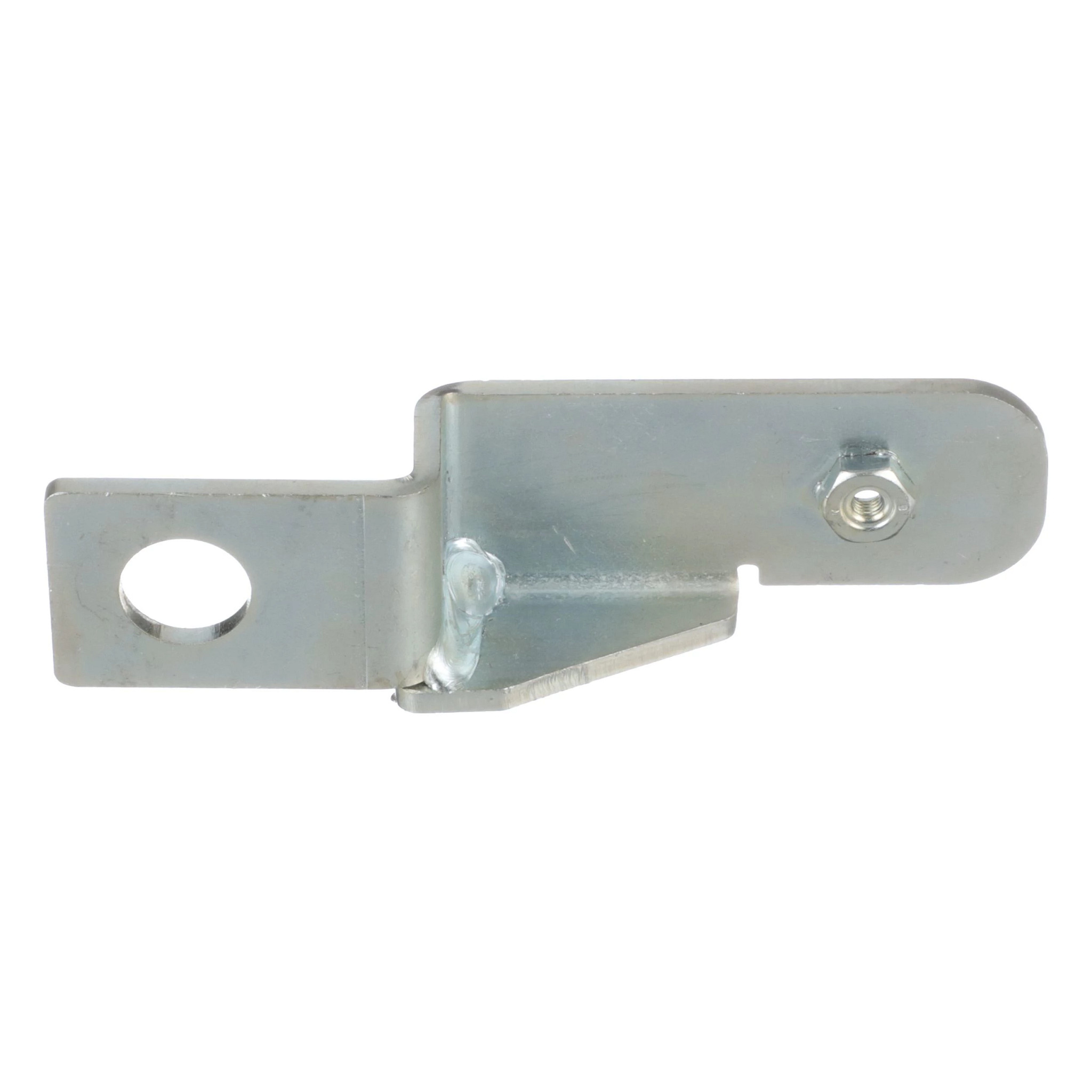 SUPORTE | CASECE | EU | PT