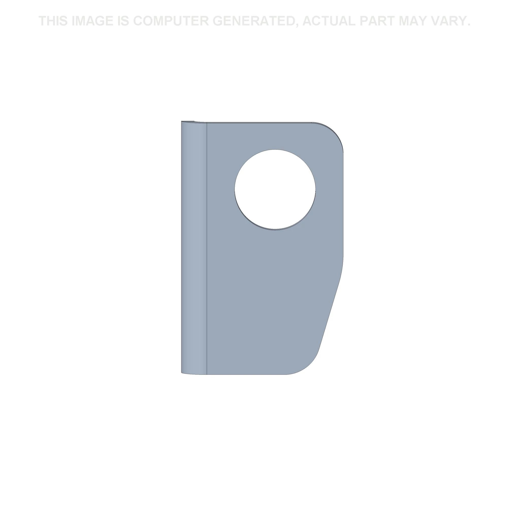 BRACKET | NEWHOLLANDCE | SA | EN