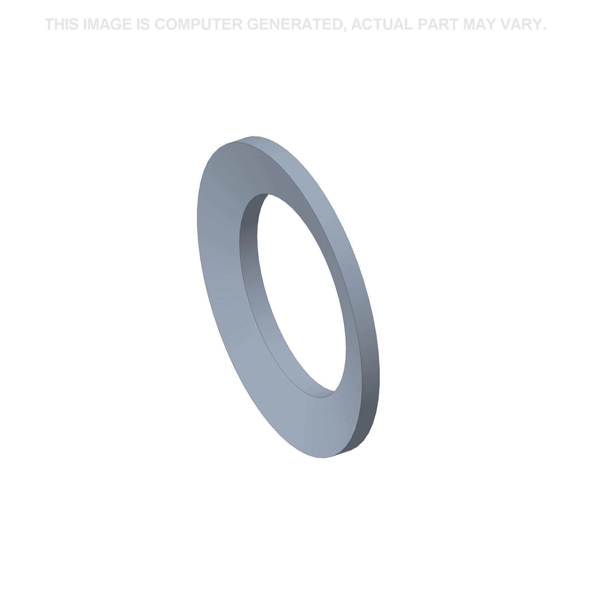 ARRUELA PLANA | NEWHOLLANDCE | BR | PT