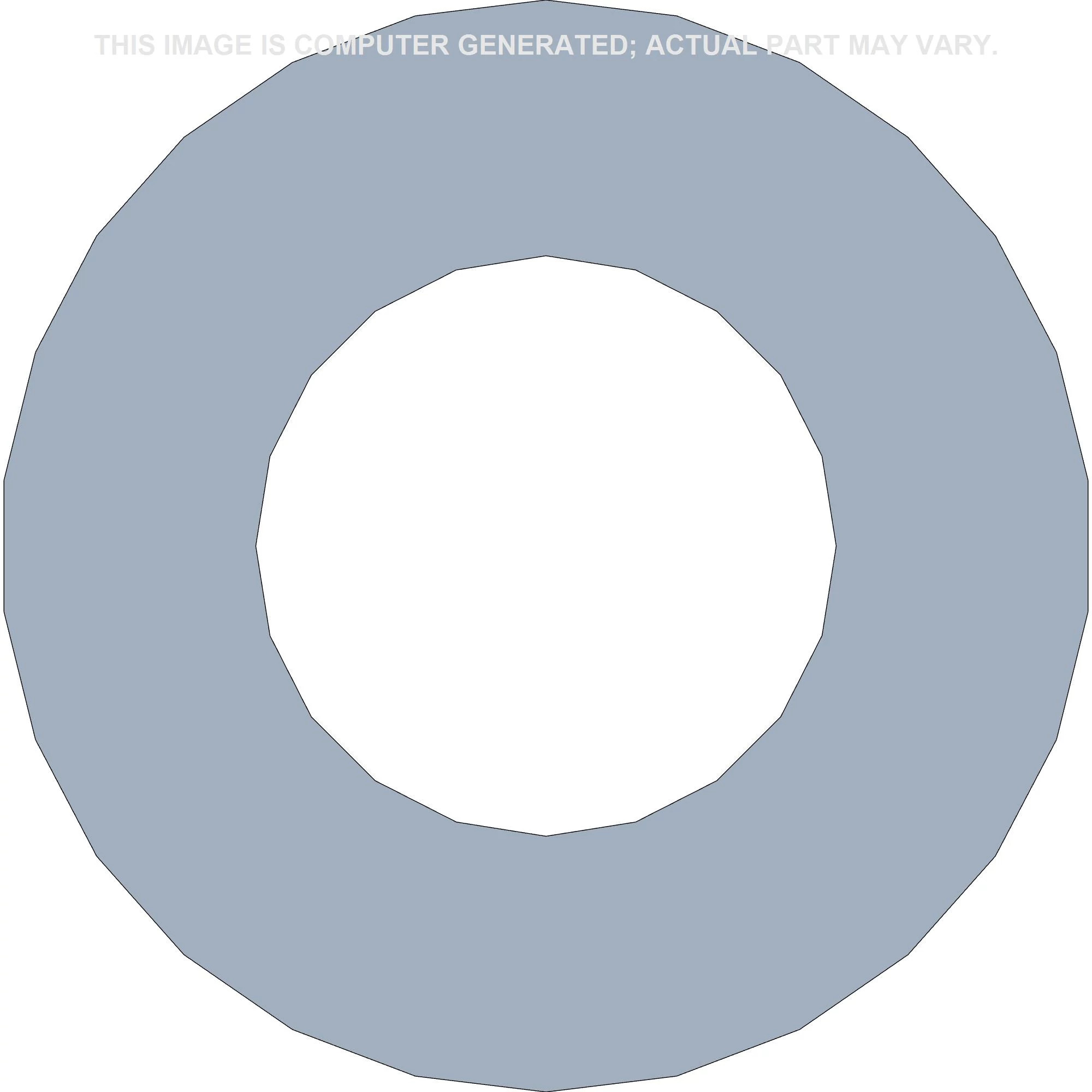 UNTERLEGSCHEIBE | STEYR | AT | DE