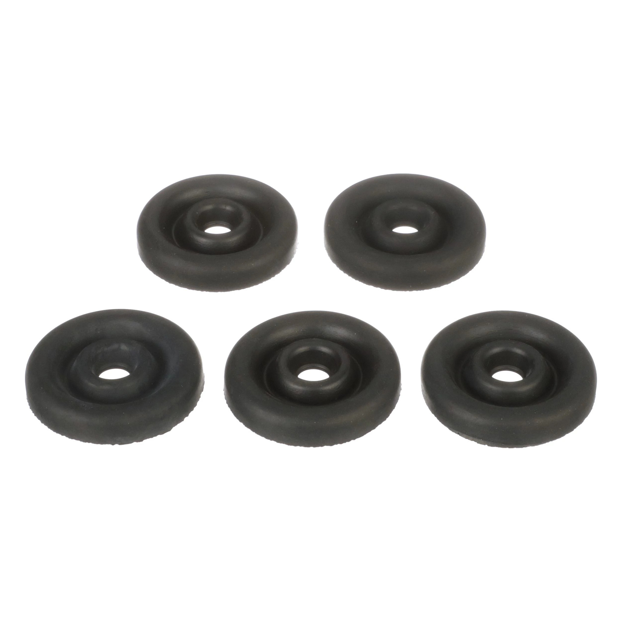 INSULATOR | CASECE | CA | EN