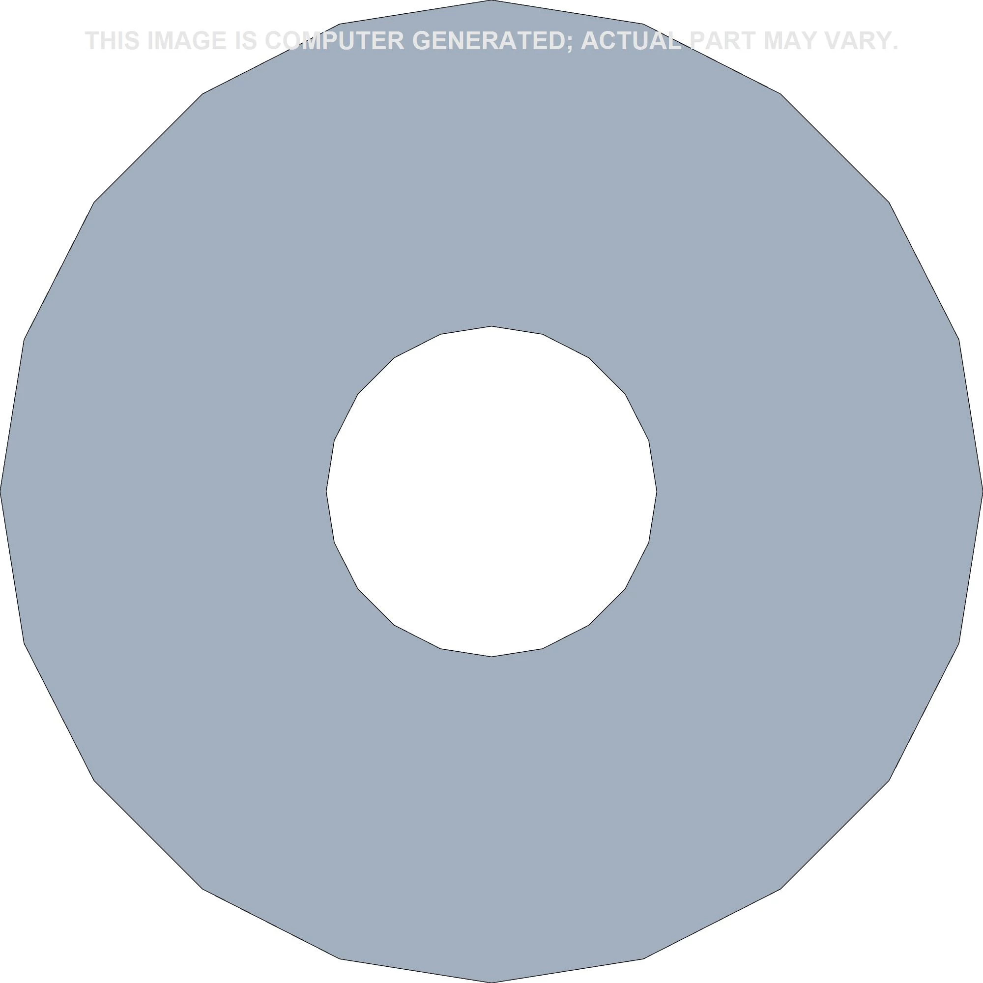 WASHER | CASEIH | EU | EN