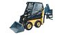 MINICARREGADOR NH MINICARREGADOR NH | NEWHOLLANDCE | BR | PT