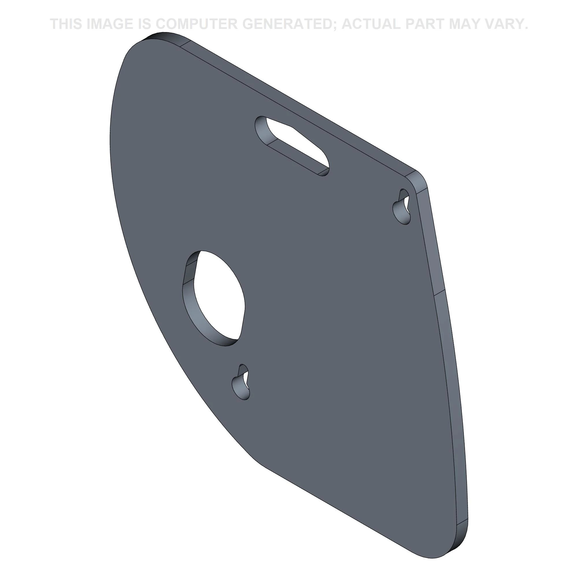 PLATE | CASECE | US | EN