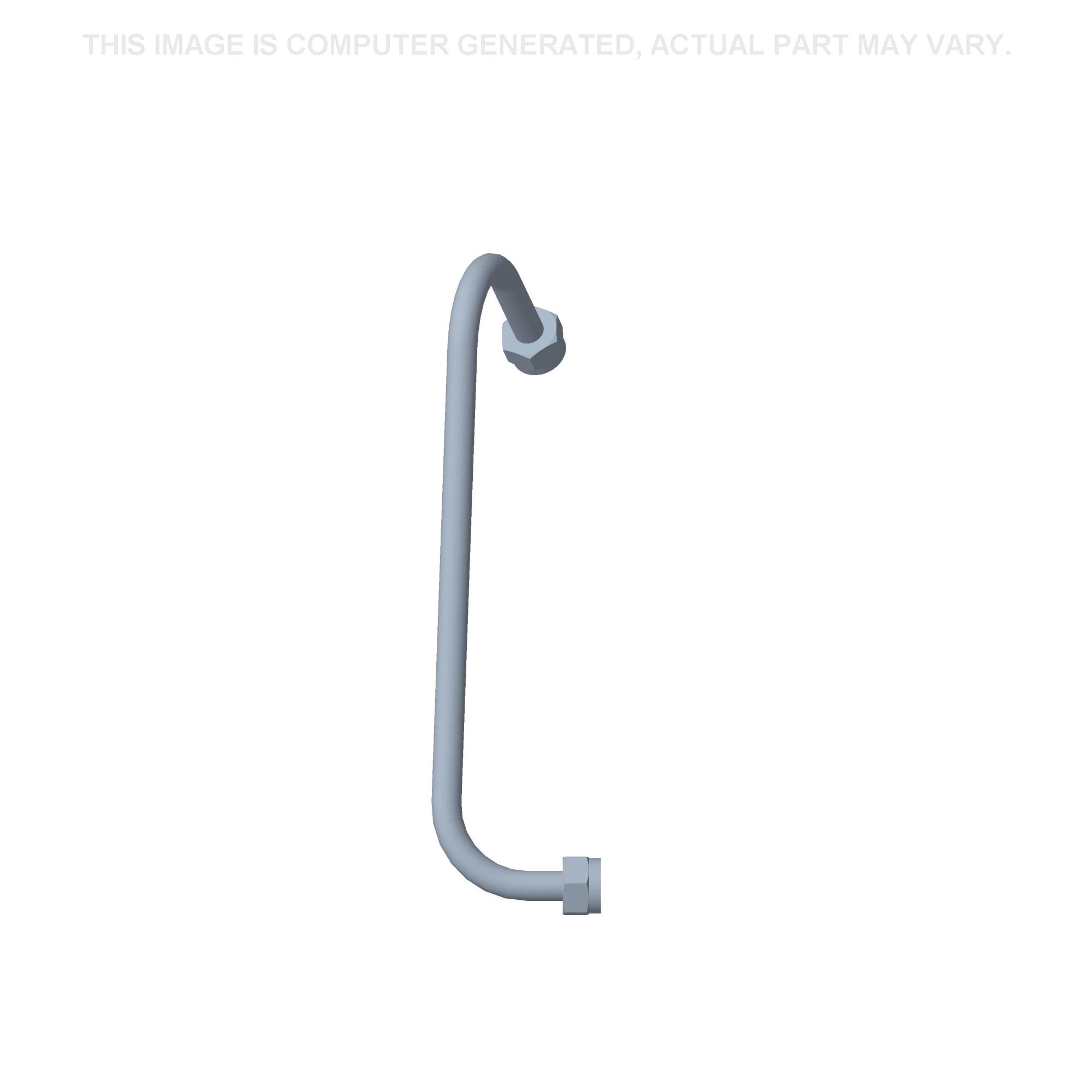 ROHR | NEWHOLLANDAG | EU | FR