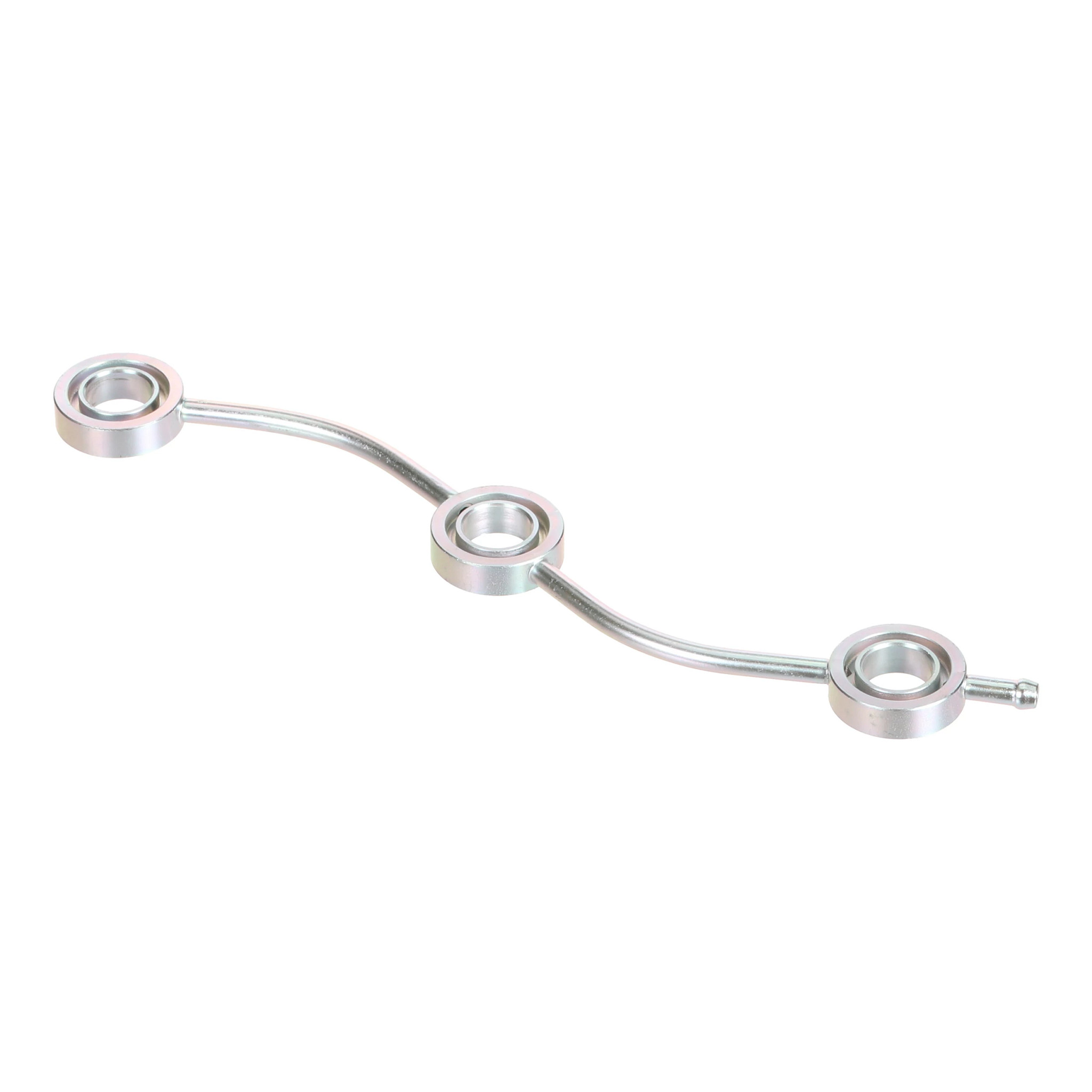 TUBE | NEWHOLLANDAG | AU | EN