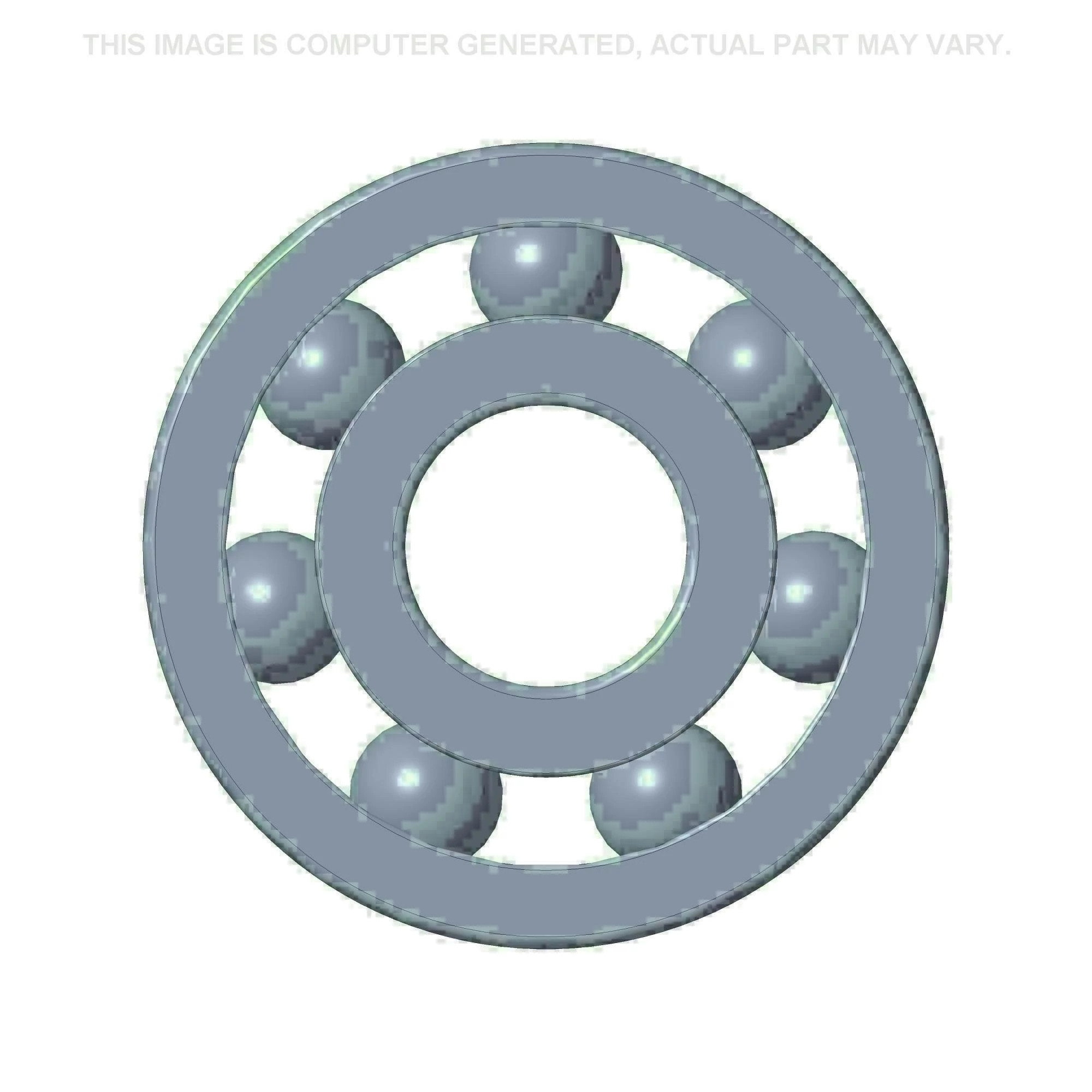 BALL BEARING | NEWHOLLANDAG | US | EN