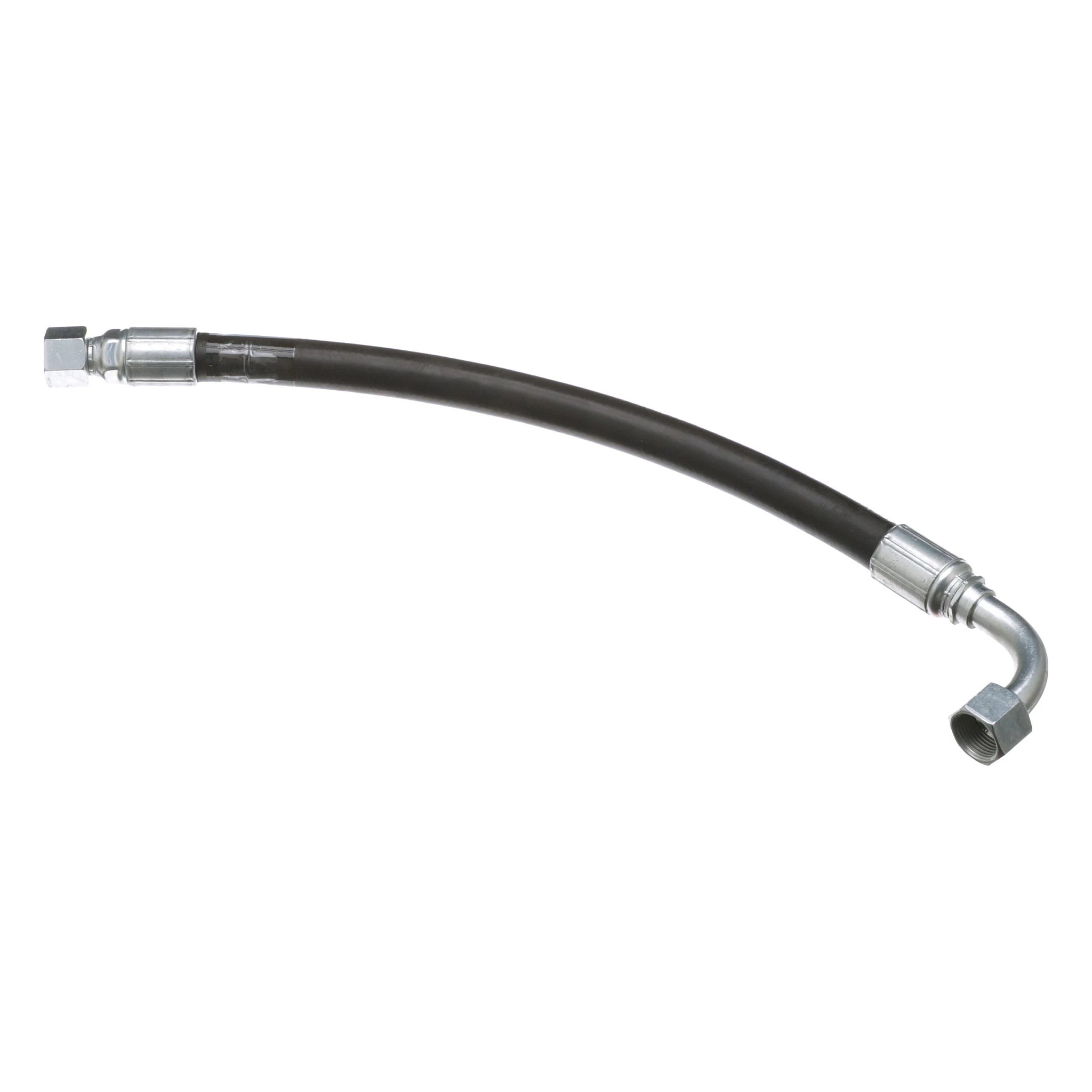 HOSE | NEWHOLLANDCE | US | EN