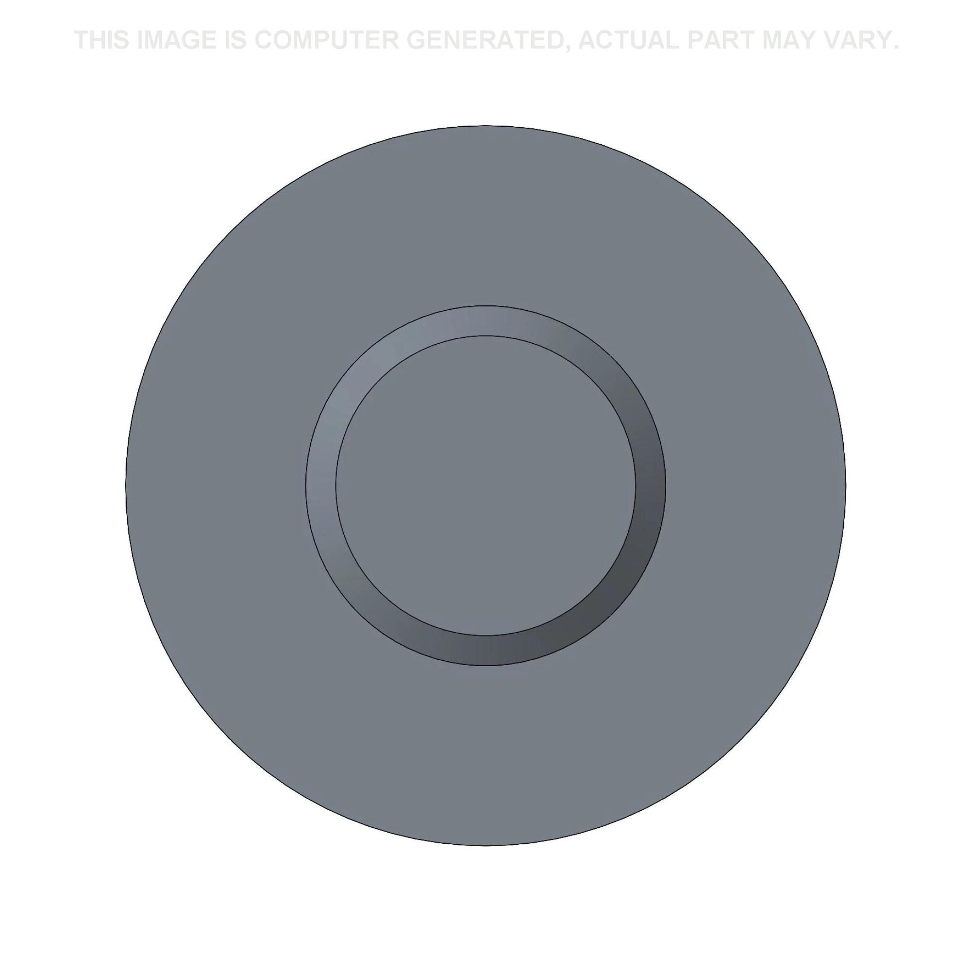 SCREW | FLEXICOIL | AMEA | EN