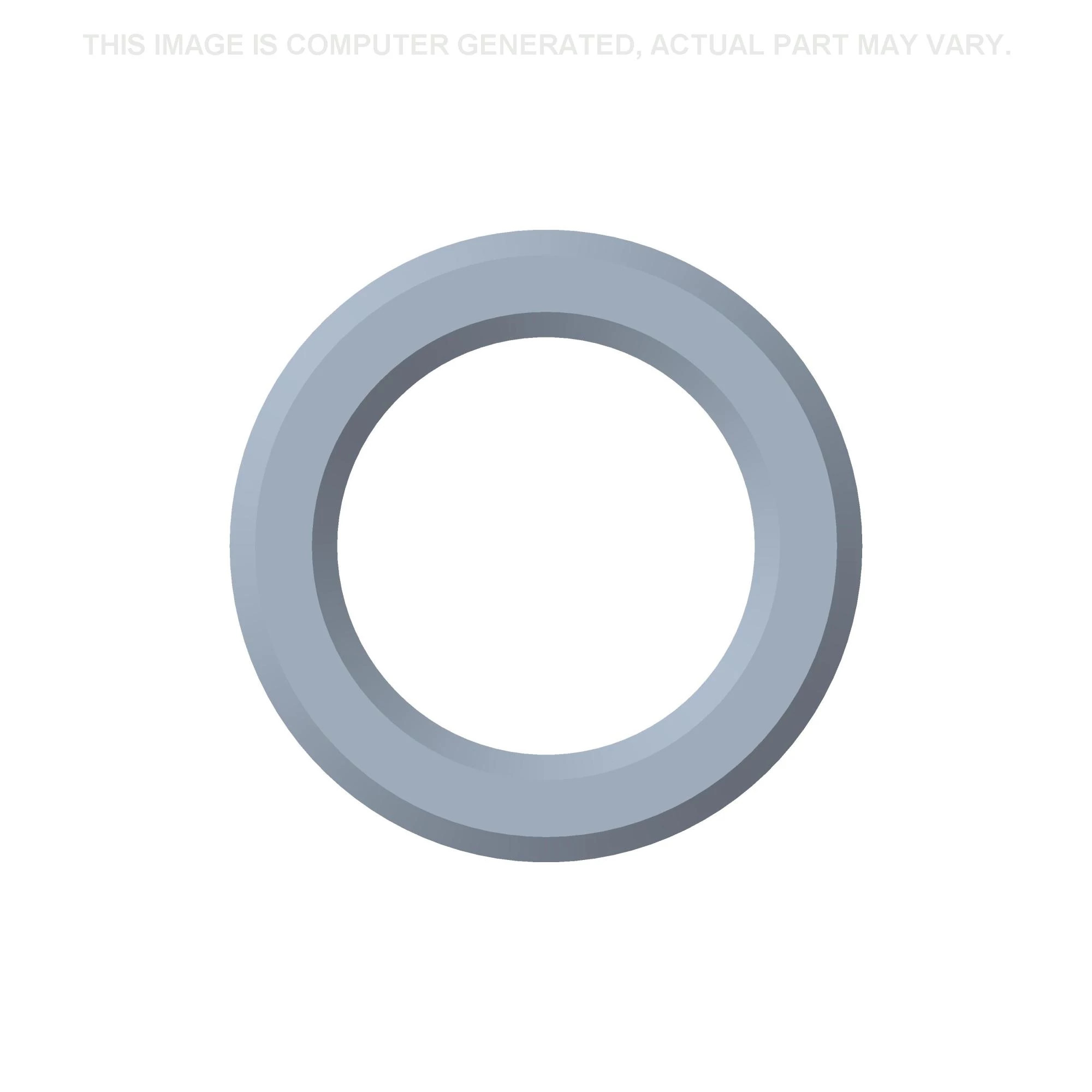 BUSHING | DEFAULT | EU | EN