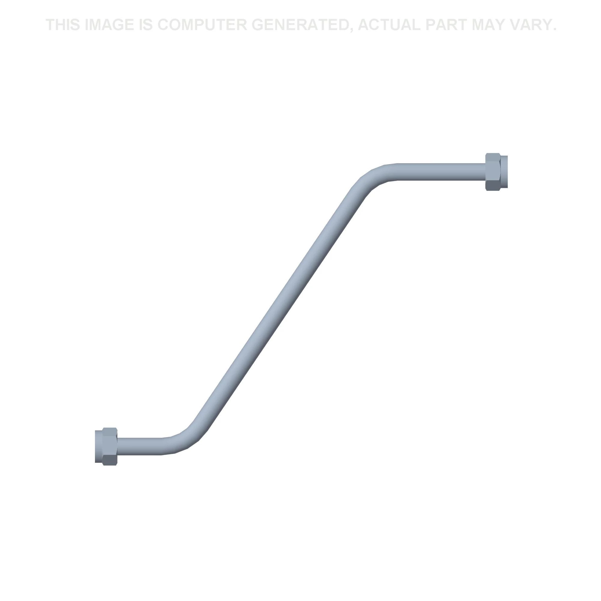 TUBE | DEFAULT | EU | FR