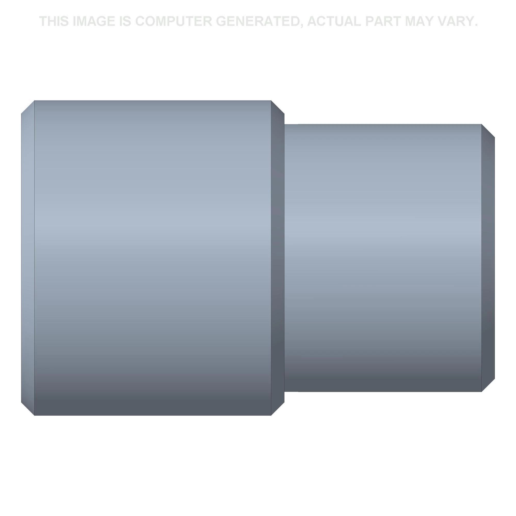 PASSSTIFT | NEWHOLLANDAG | AT | DE