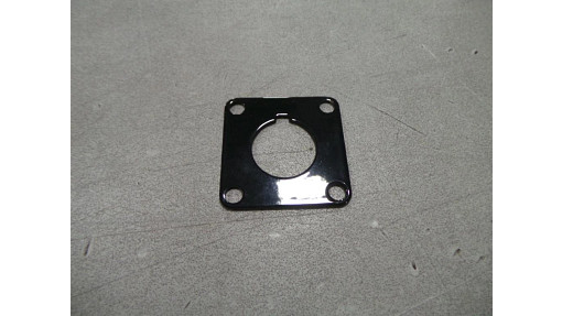 PLACA | NEWHOLLANDCE | EU | FR