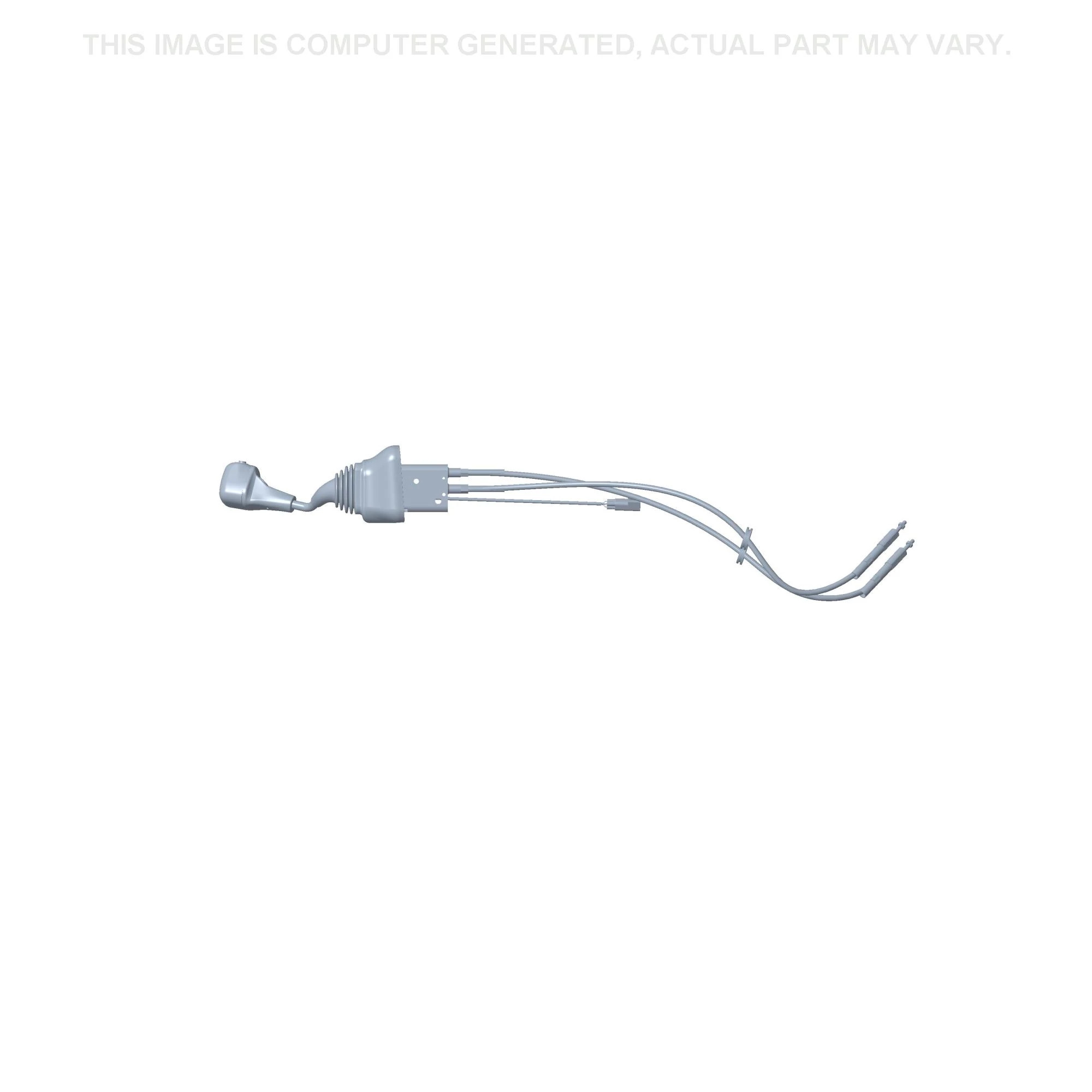 CONTROL | NEWHOLLANDAG | AMEA | FR