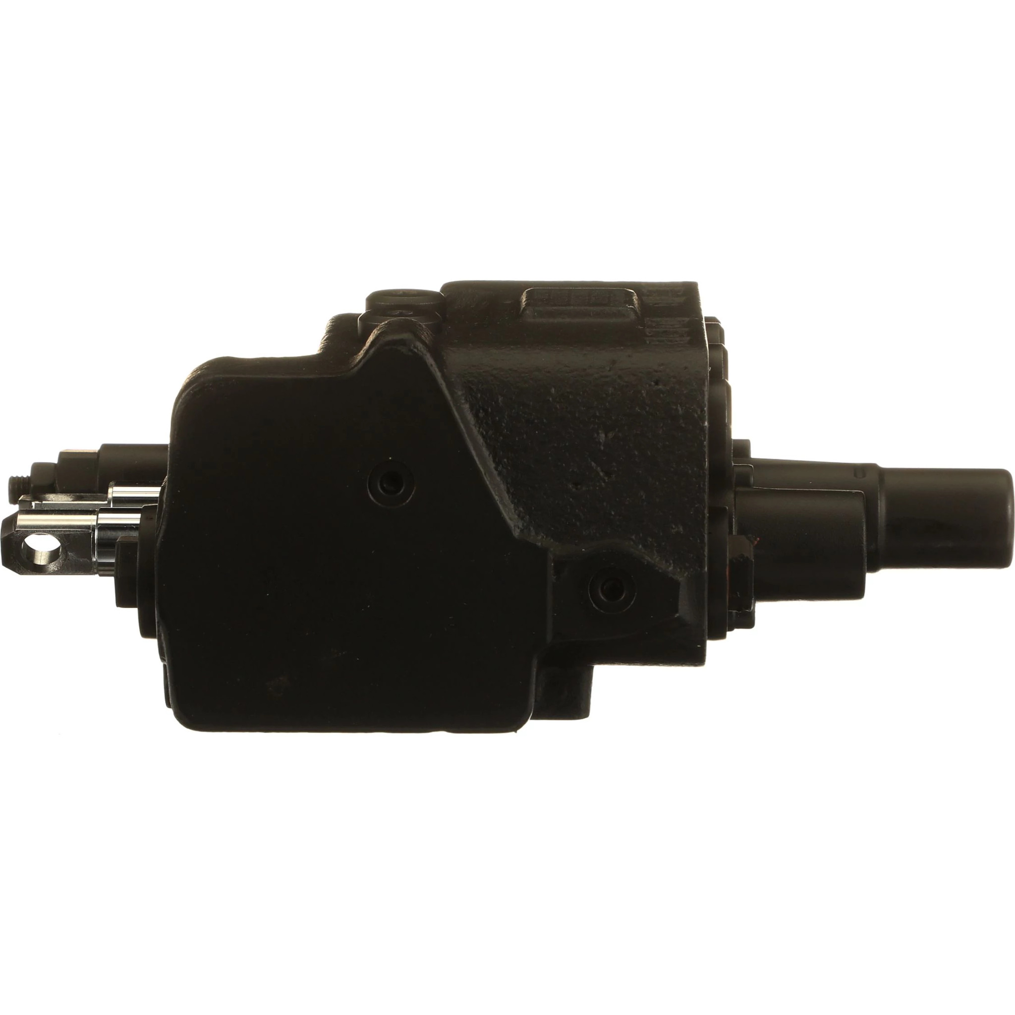 VALVE | CASEIH | US | EN