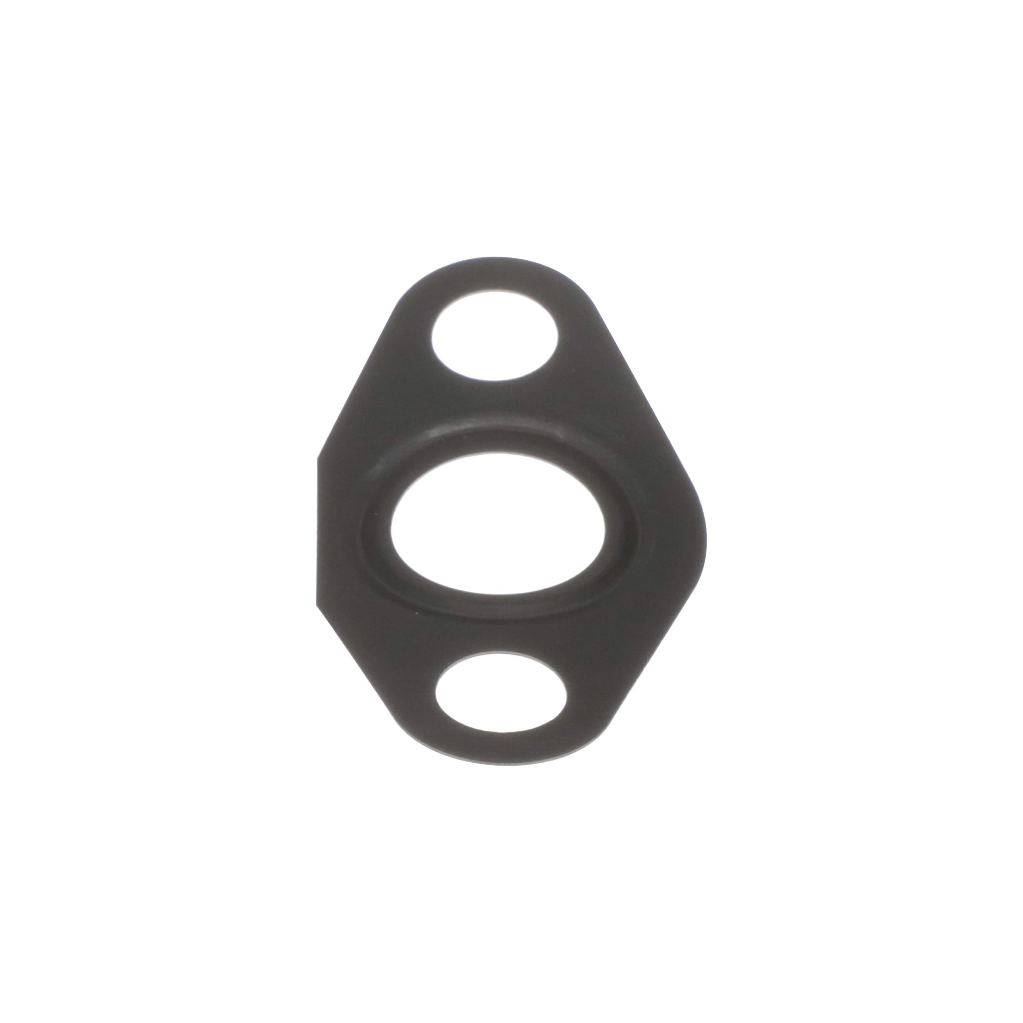 GASKET | CASEIH | ANZ | EN