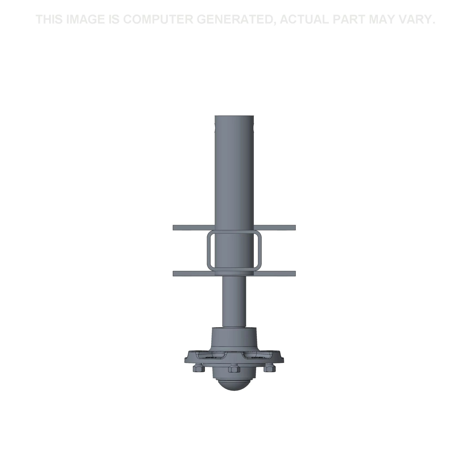 BRAS | CASEIH | CA | FR