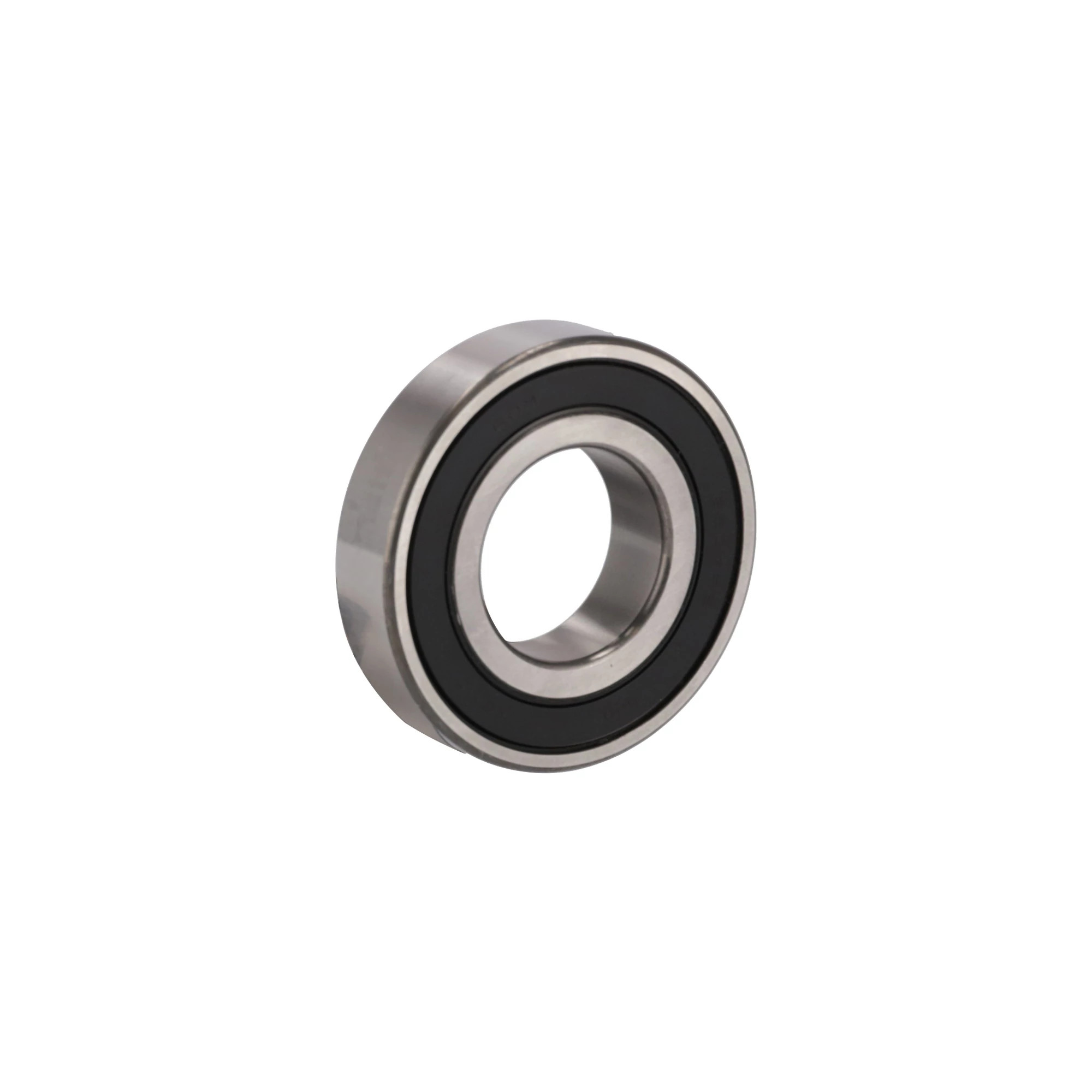 BALL BEARING | NEWHOLLANDAG | CA | EN