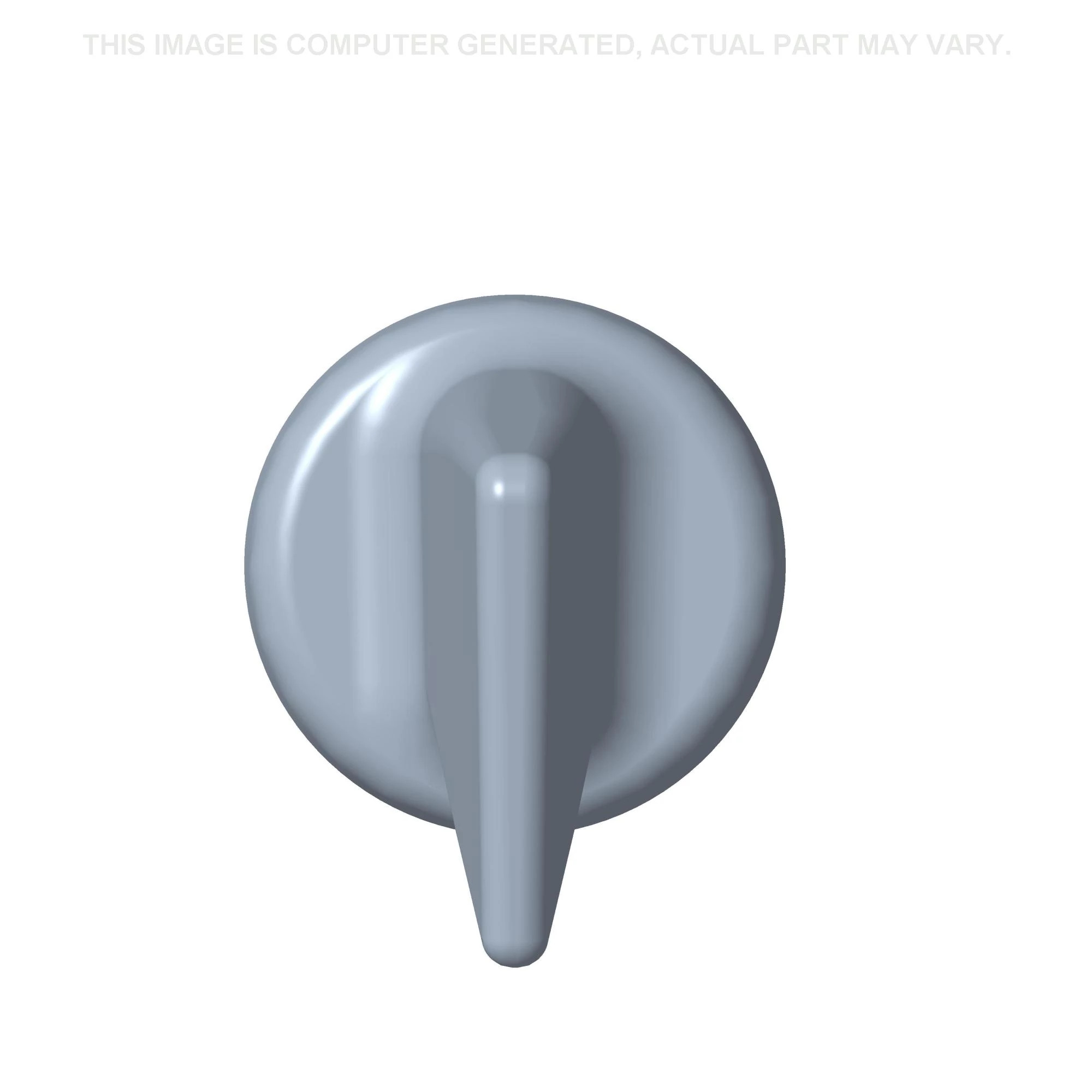 DIA-SATZ, HACKSLER | NEWHOLLANDAG | EU | FR