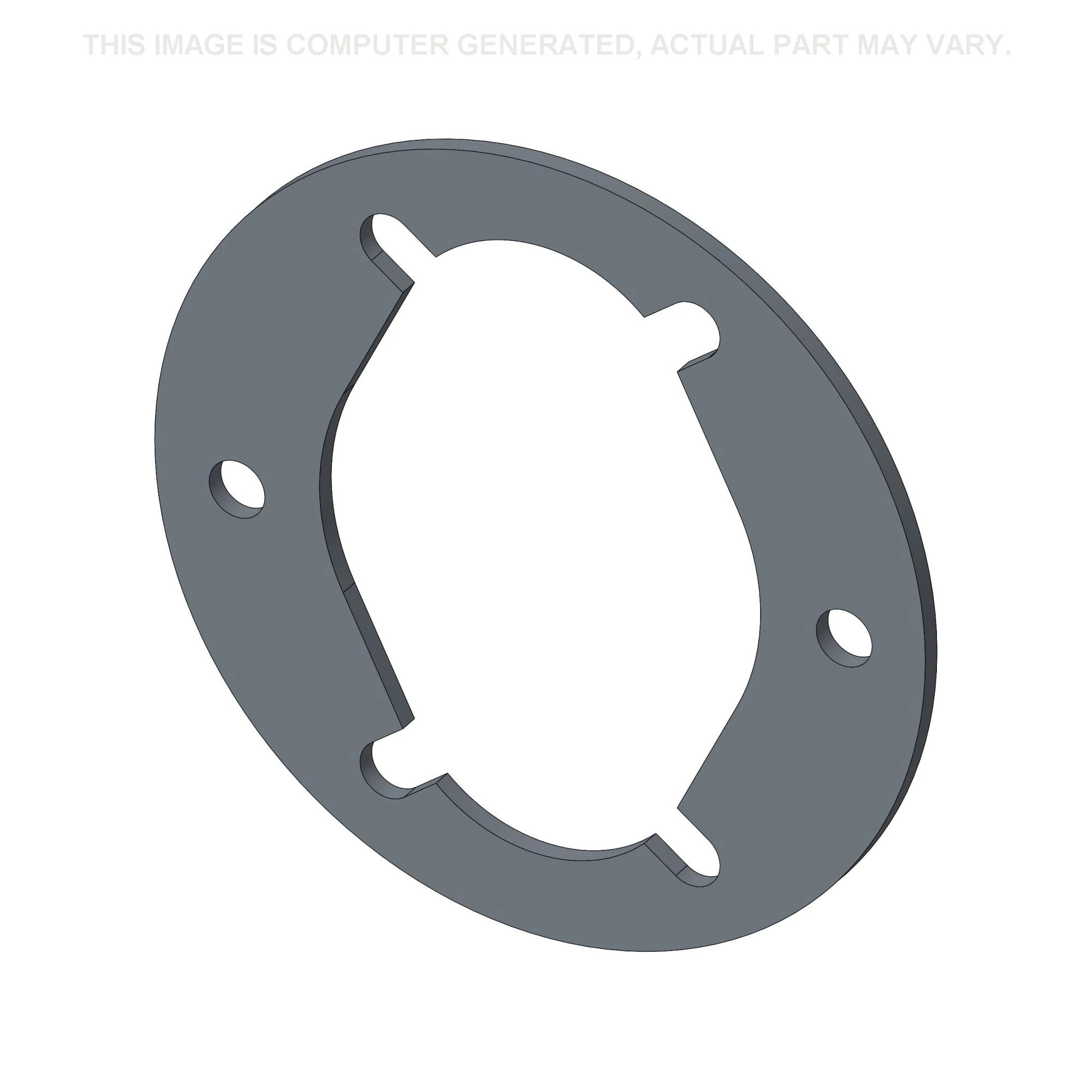 ANELLO | NEWHOLLANDAG | IT | IT