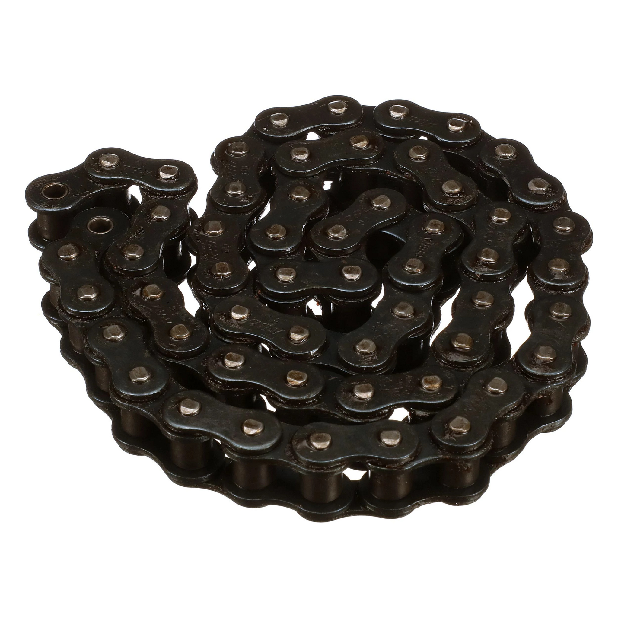 Meter Drive Chain | CASEIH | IE | EN