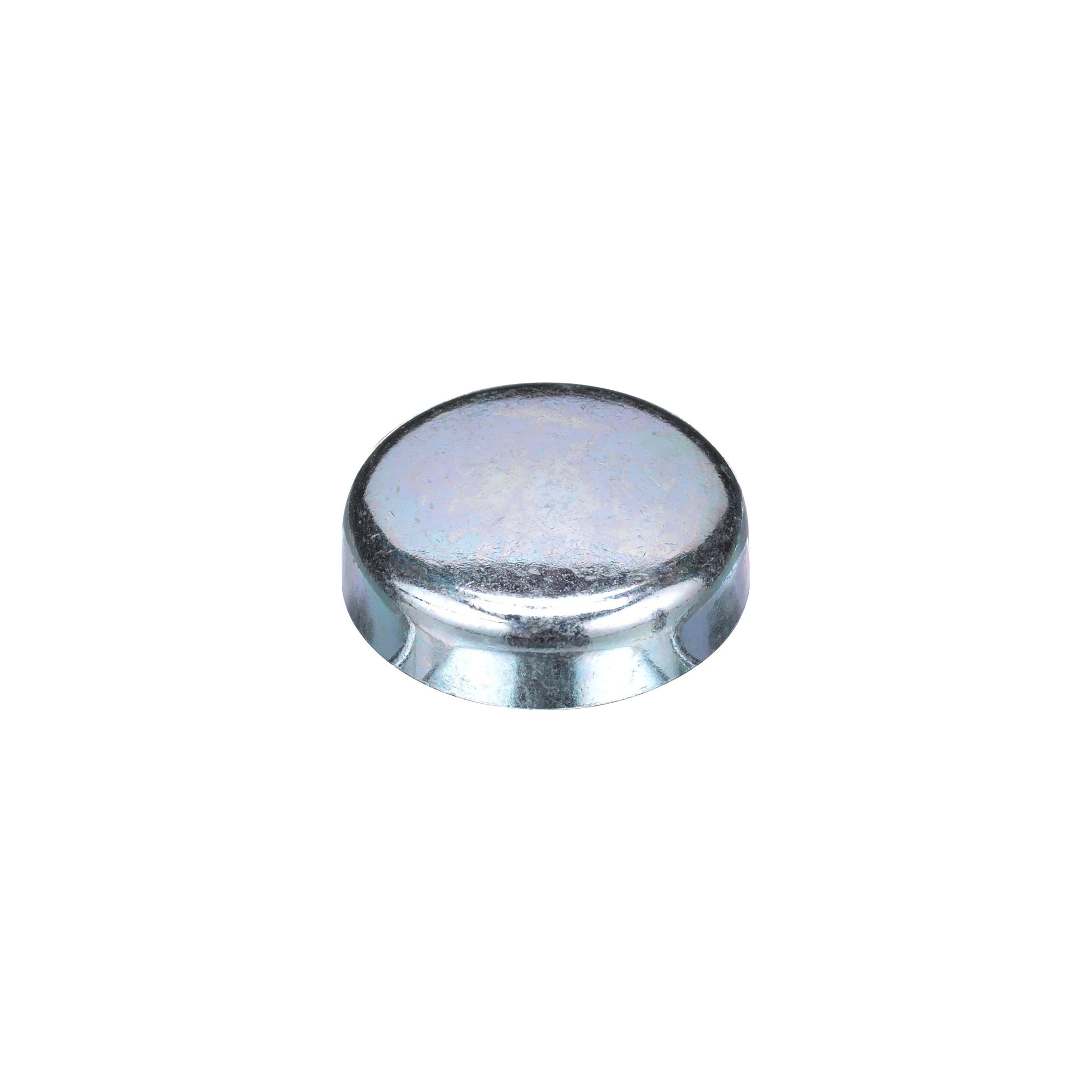 PLUG | CASECE | CA | EN