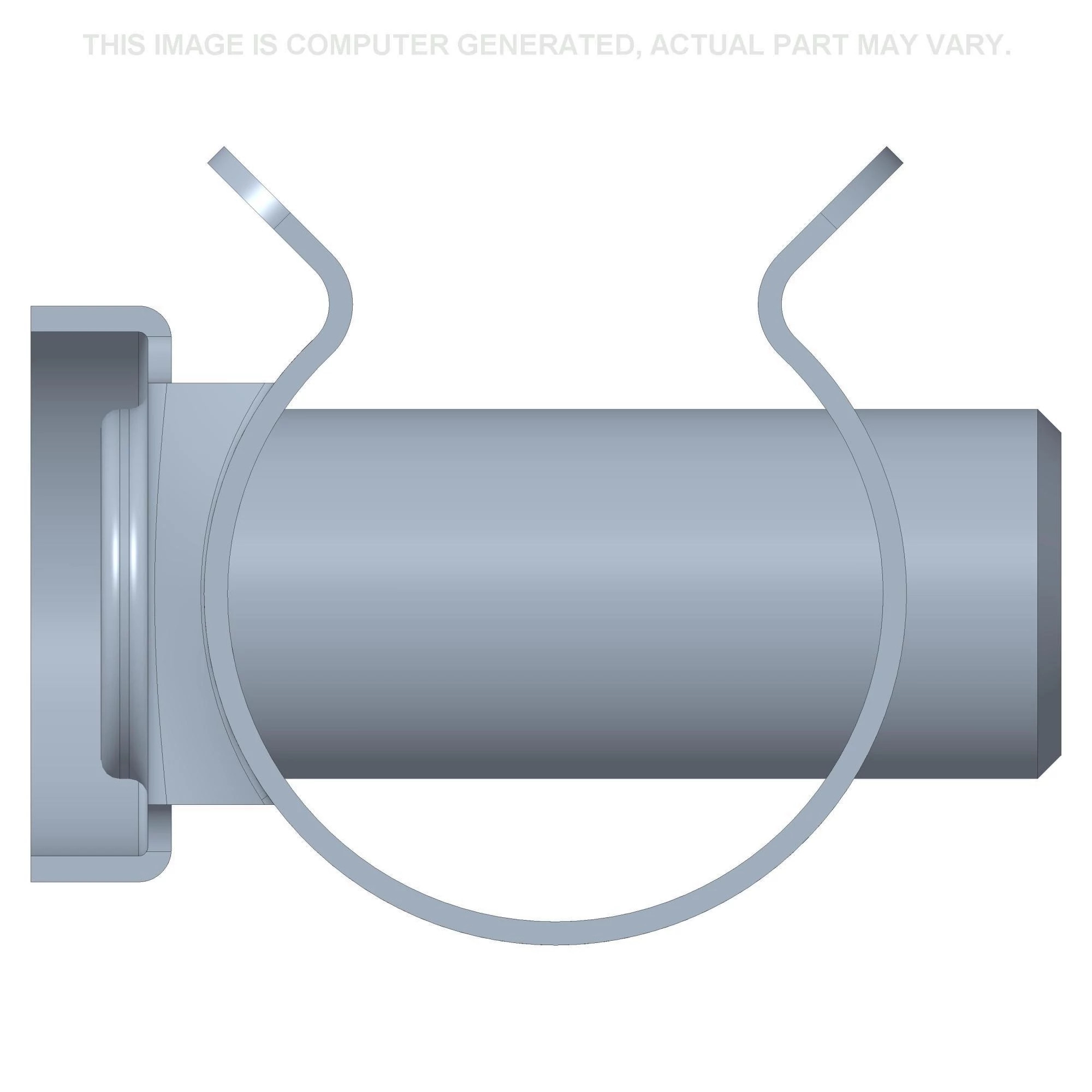 PASADOR | CASEIH | SA | EN