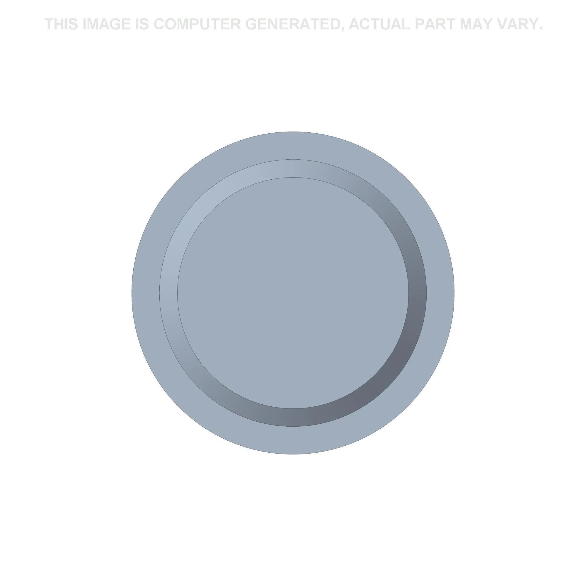 ALBERO | NEWHOLLANDAG | IT | IT