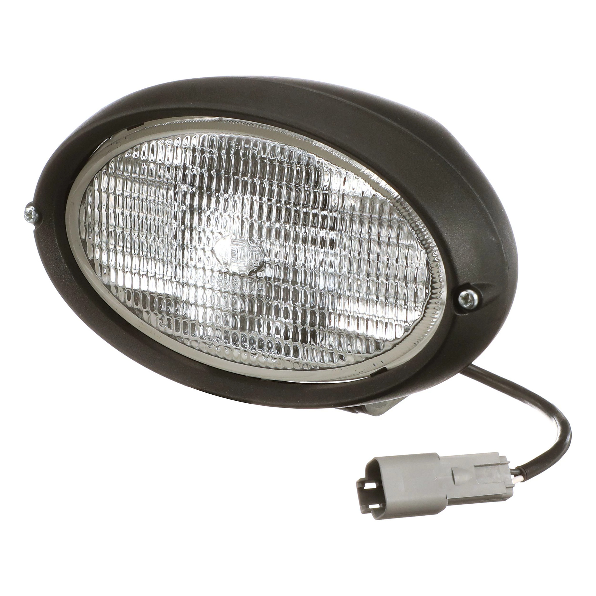HEADLAMP | NEWHOLLANDAG | US | EN