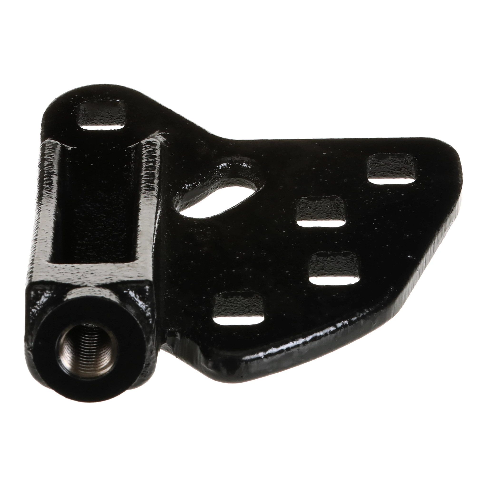 MOUNT | FLEXICOIL | US | EN