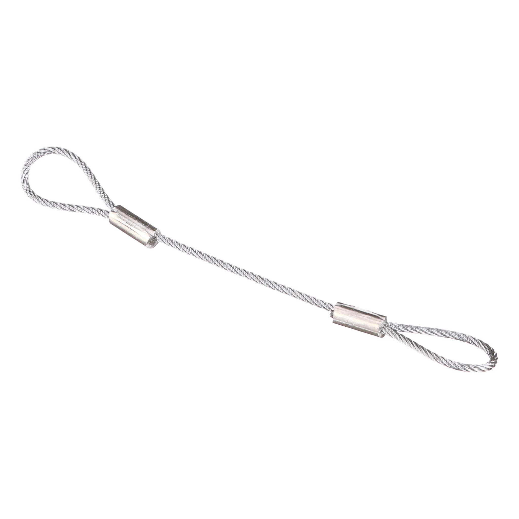 CABLE | CASEIH | US | EN