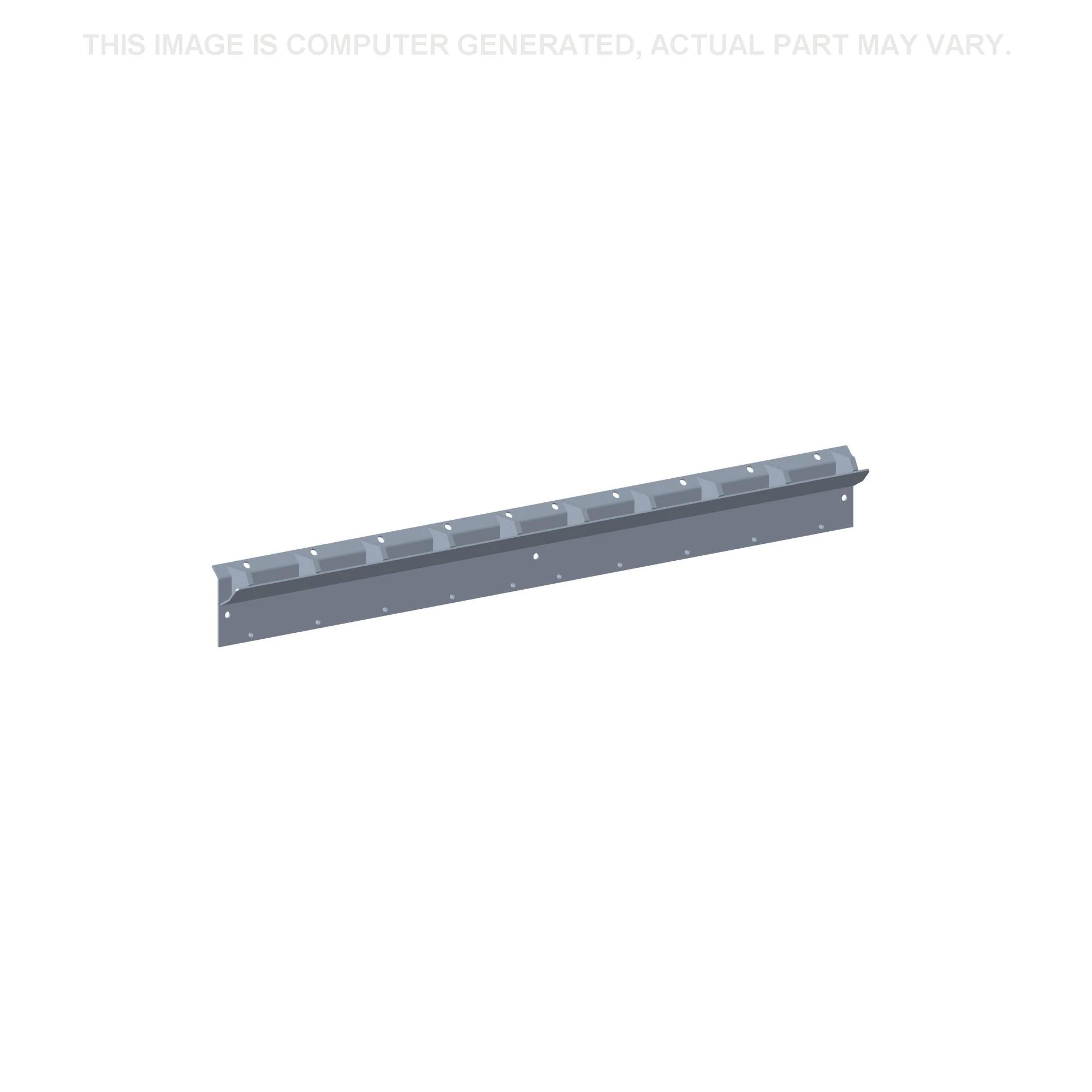 板组件 | CASECE | AMEA | EN