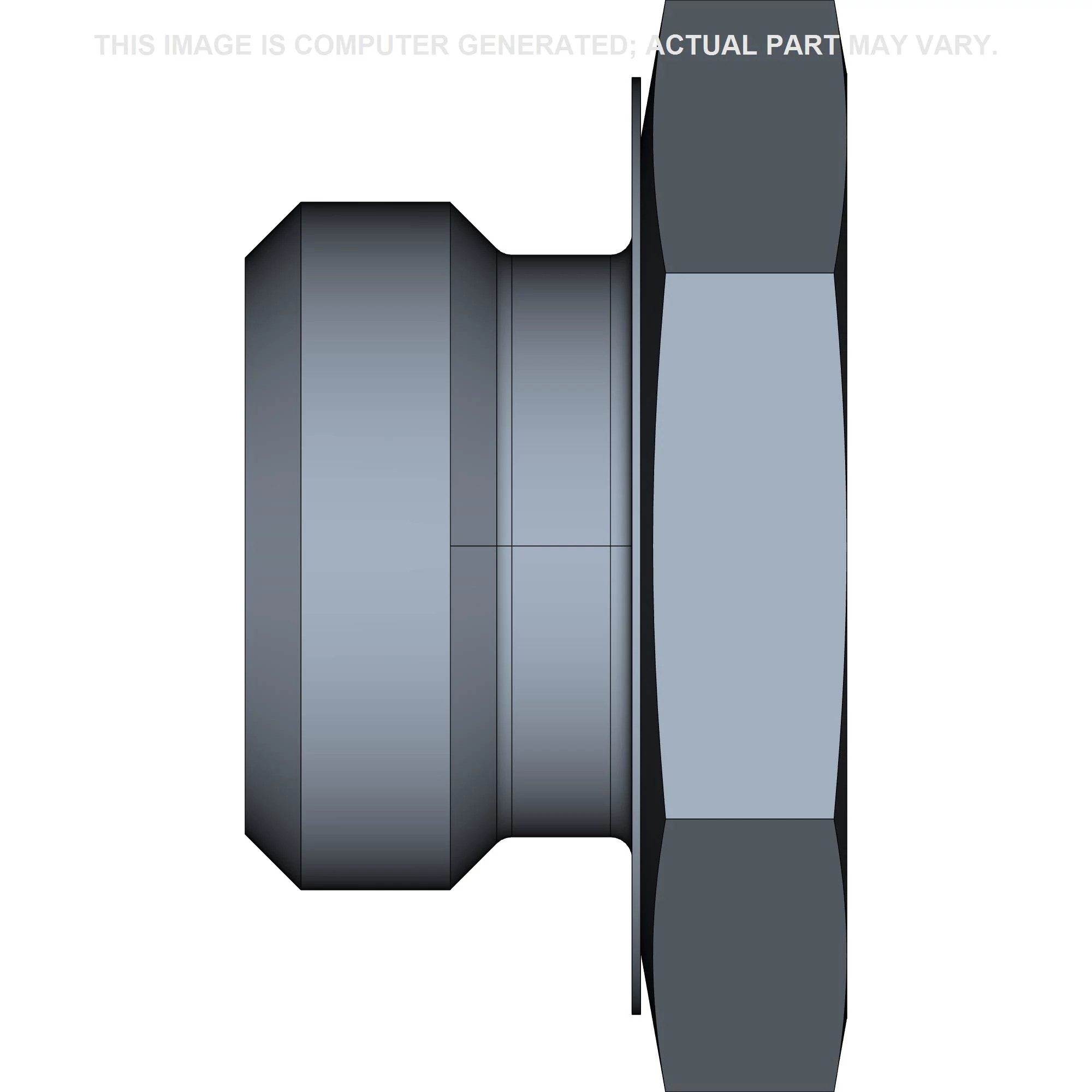 STOPFEN | STEYR | AT | DE