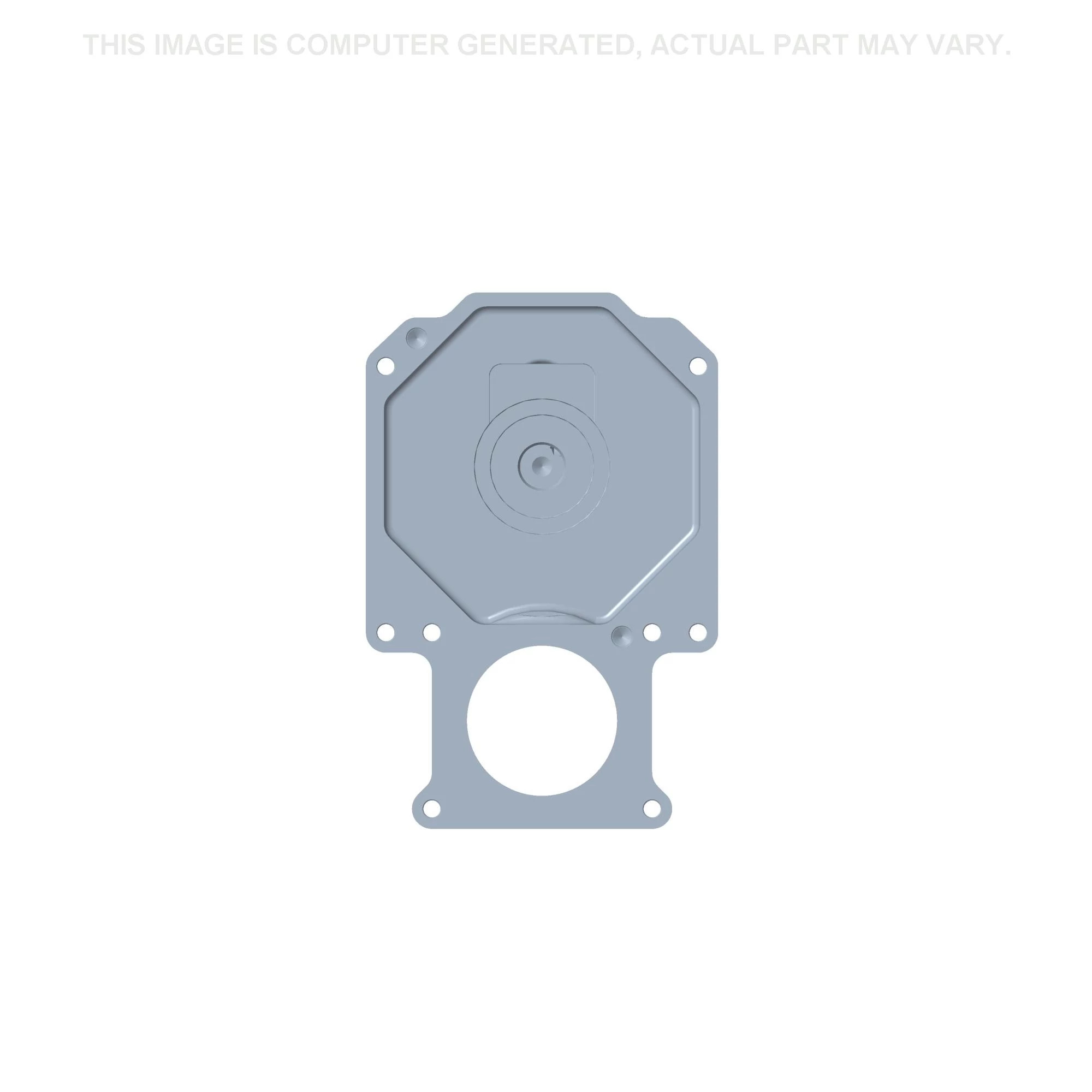 COVER | NEWHOLLANDCE | IE | EN