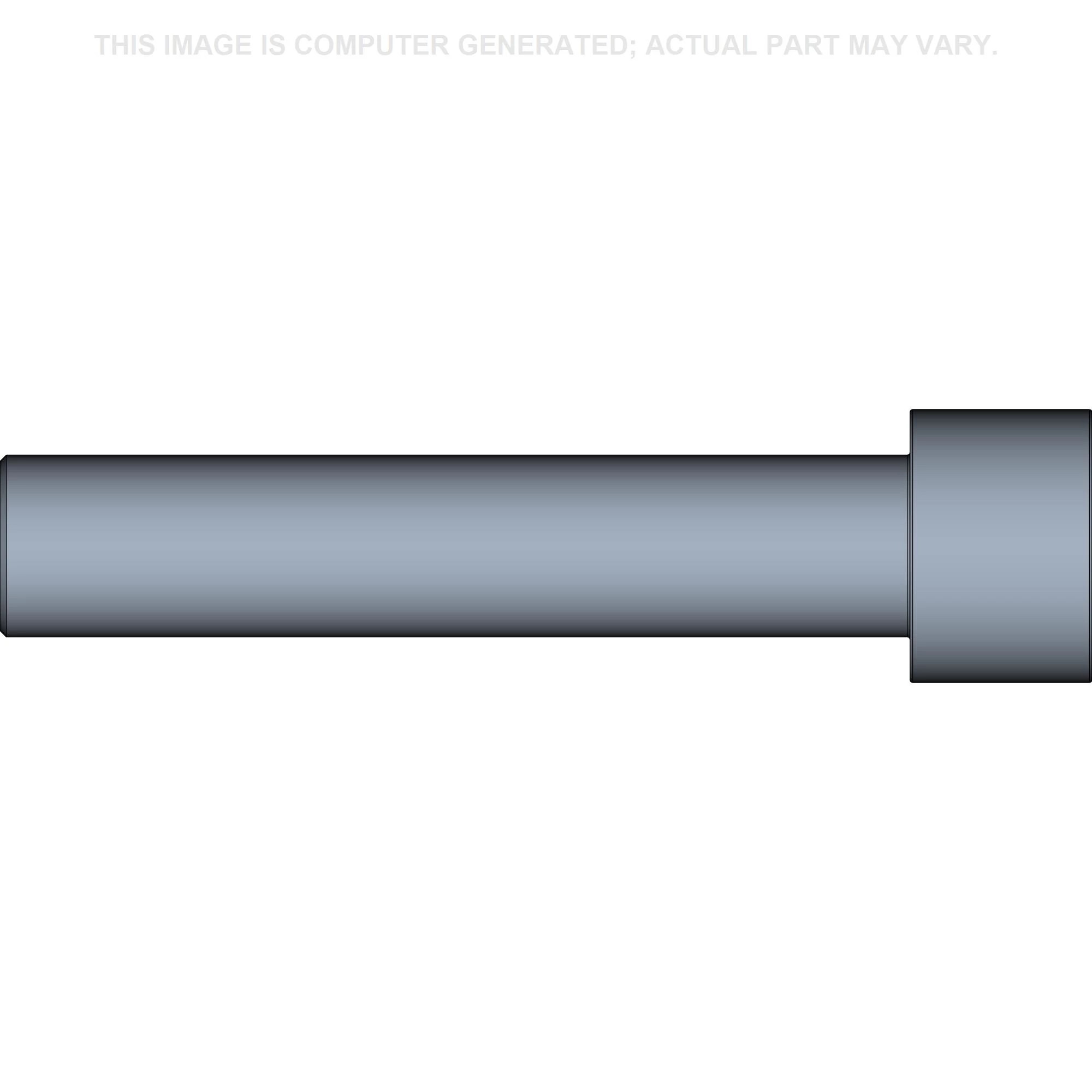 SCHRAUBE | NEWHOLLANDAG | AT | DE