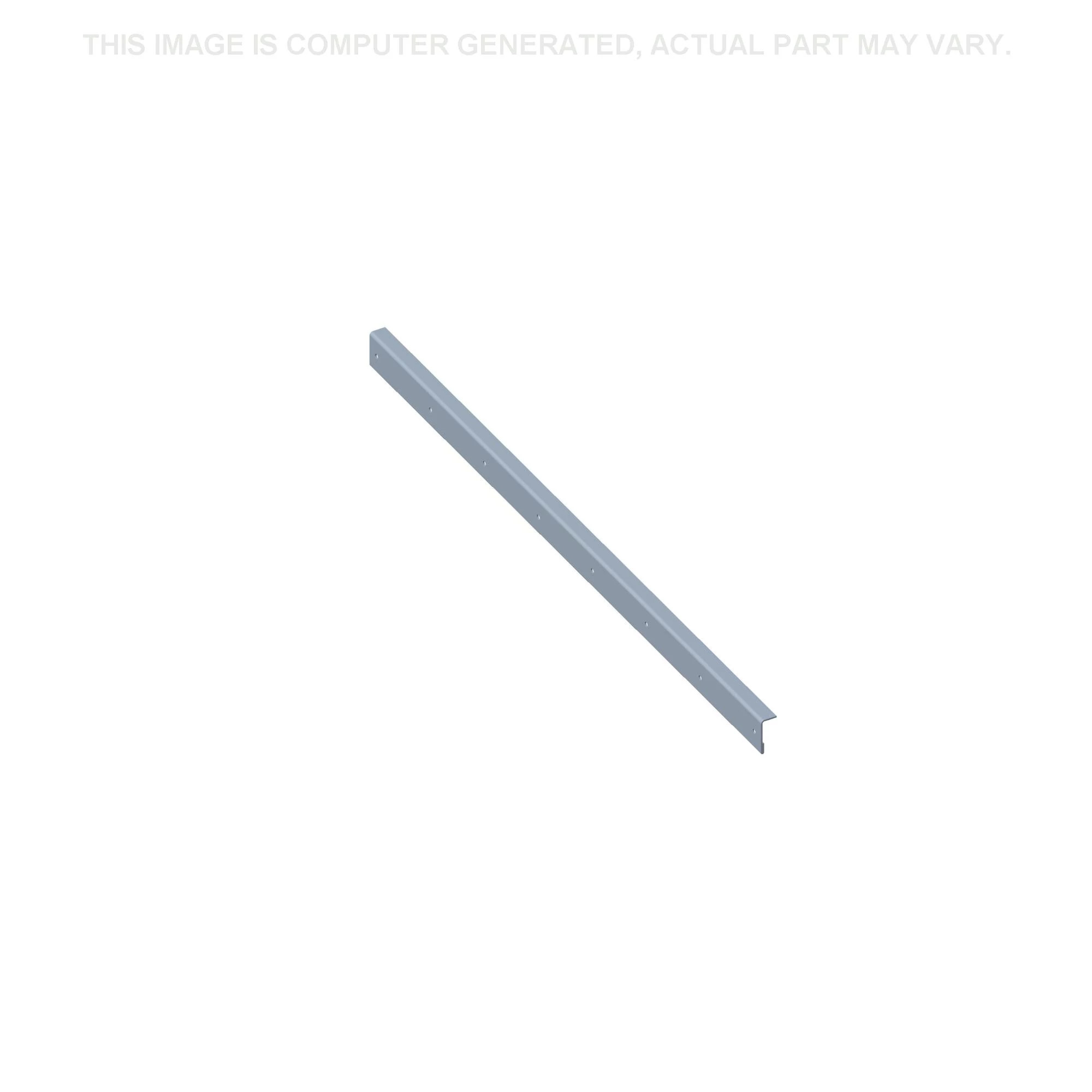 Esquadro | CASEIH | BR | PT