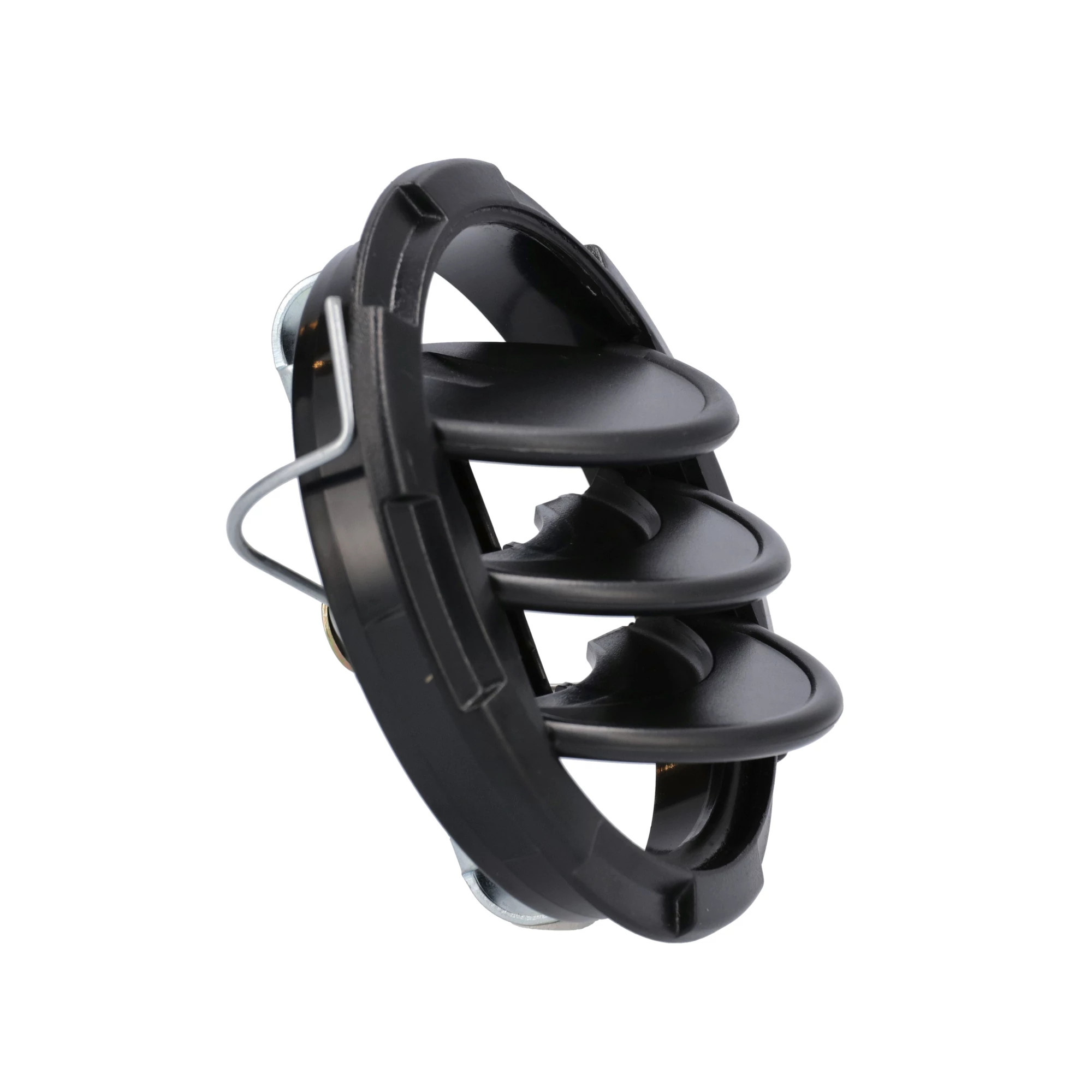 DIFUSOR | NEWHOLLANDCE | EU | ES