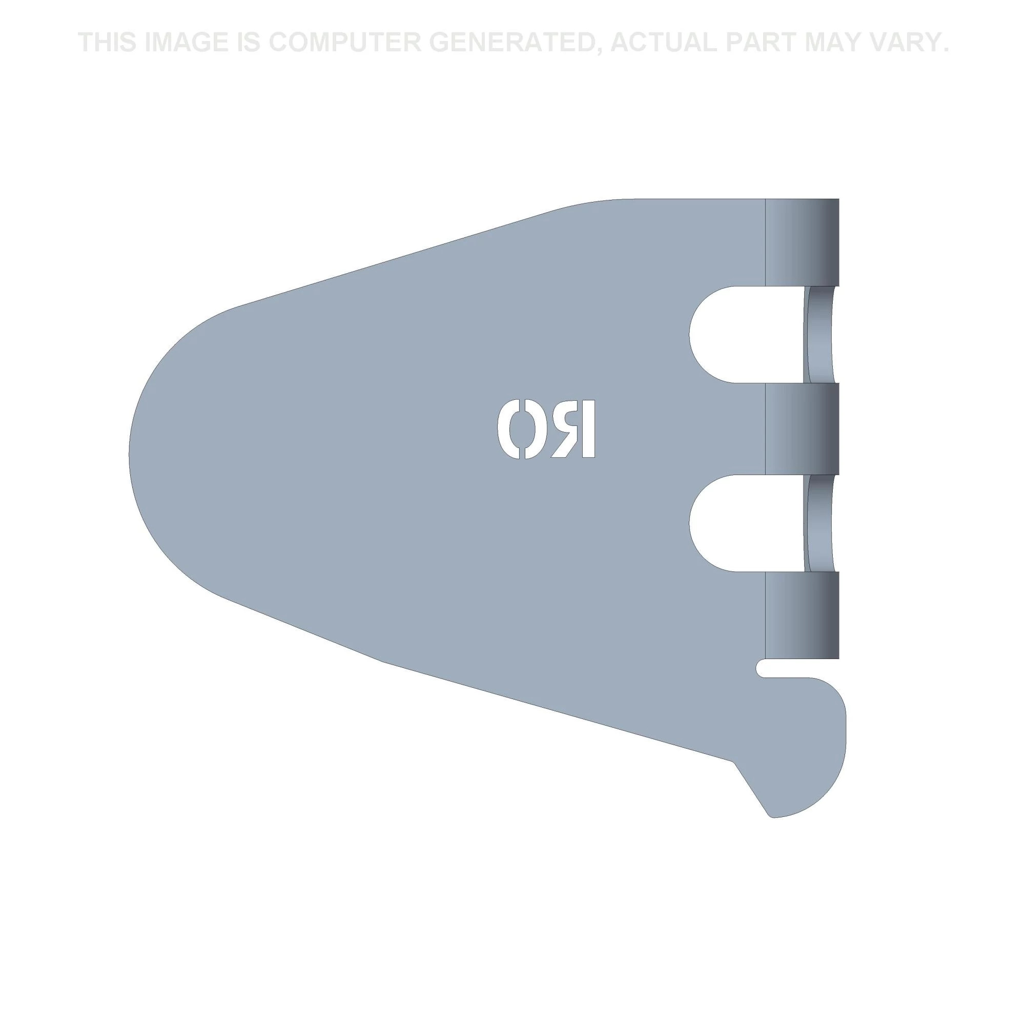 GUSSET | NEWHOLLANDCE | EU | EN