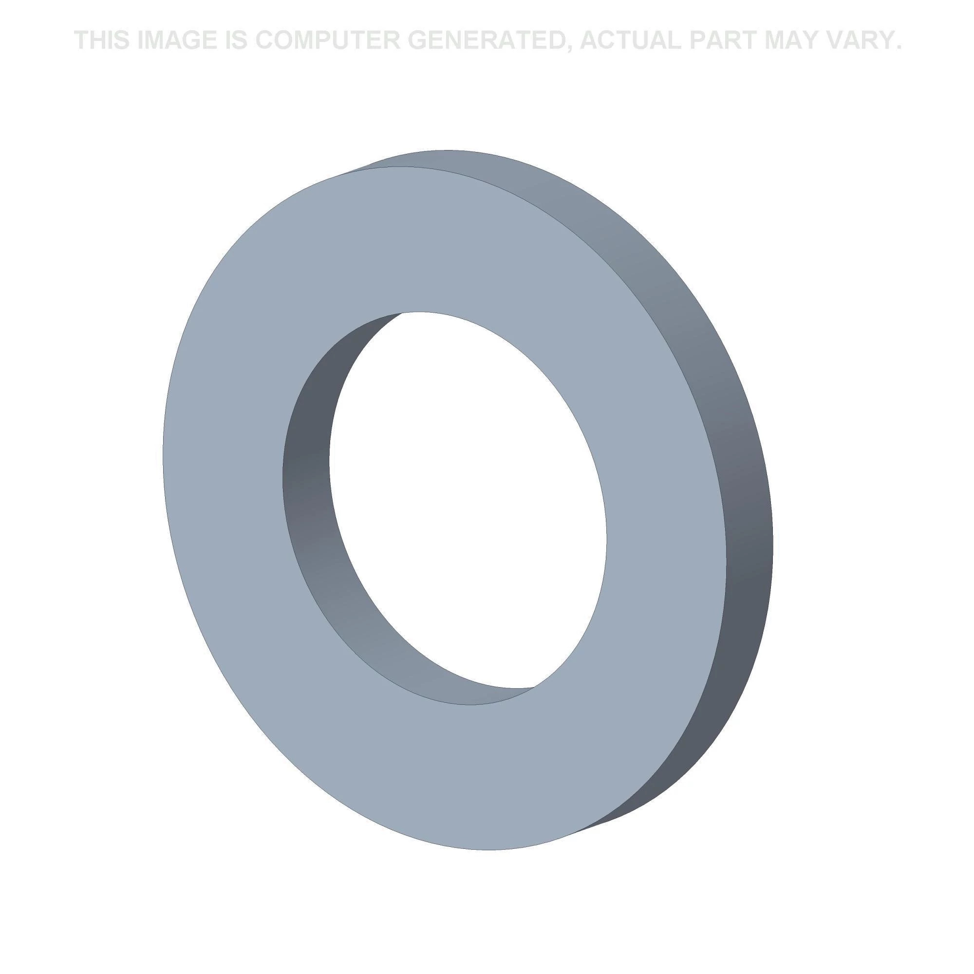 SPACER | CASECE | CA | EN