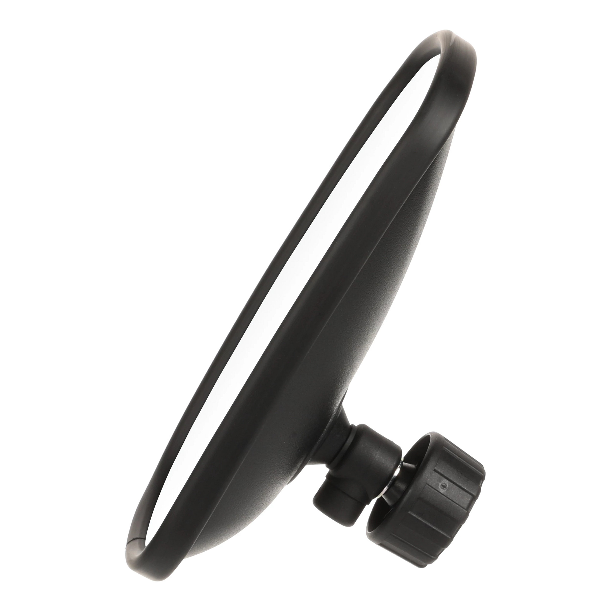 RETROVISEUR | NEWHOLLANDAG | EU | FR