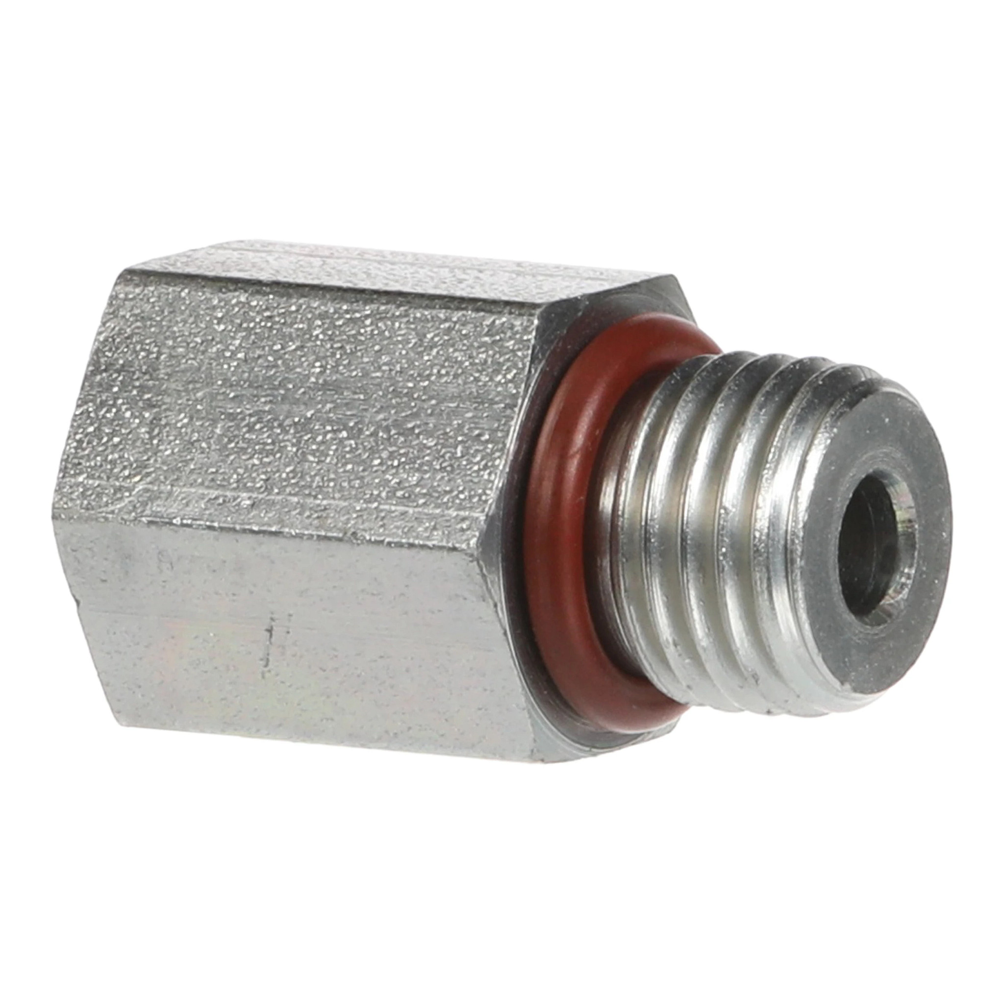 Adaptador