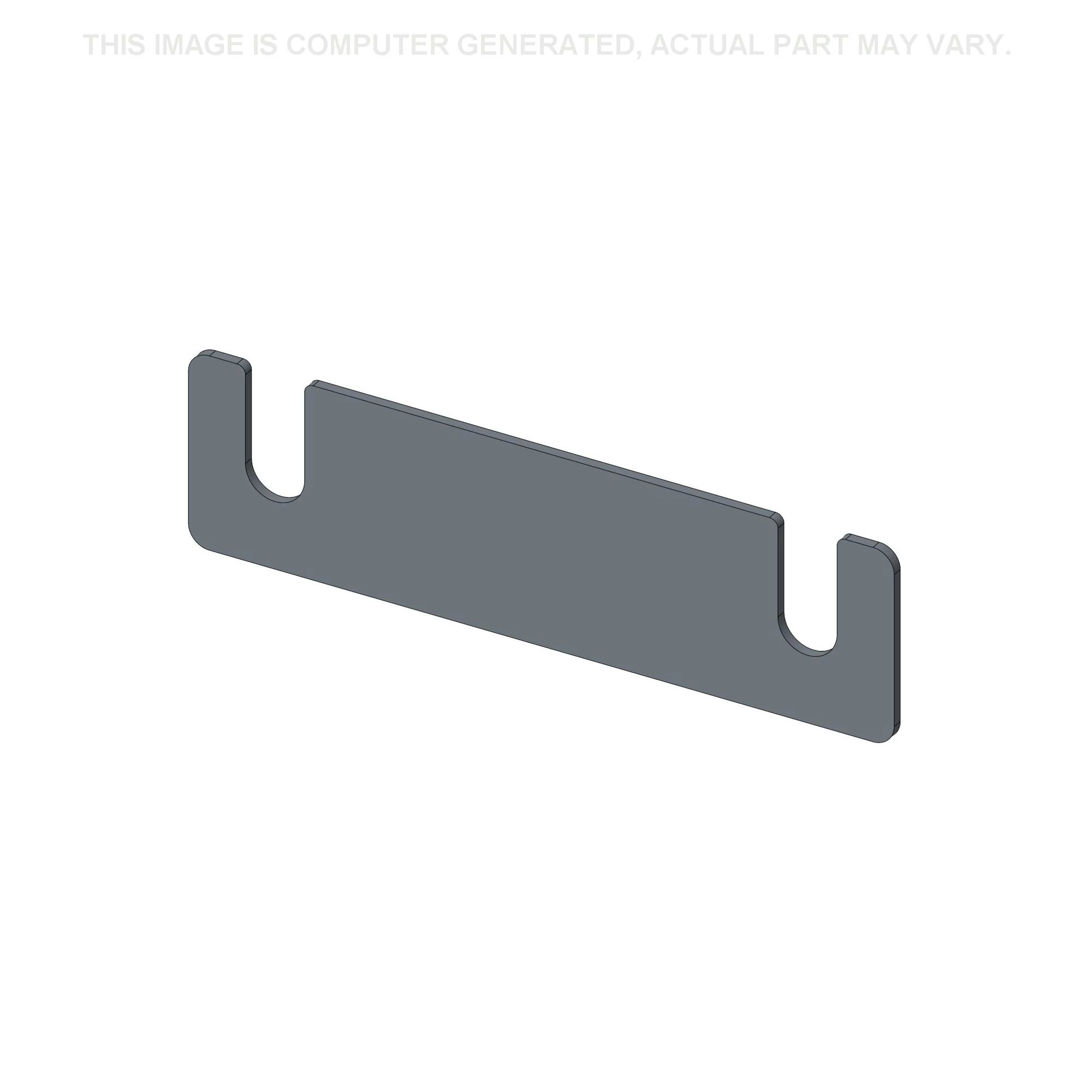 Calço De Afinação | NEWHOLLANDCE | BR | PT