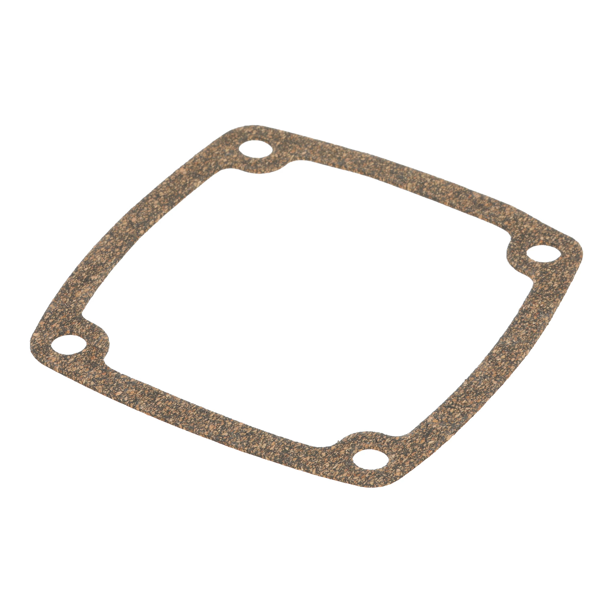GASKET | CASEIH | EU | EN