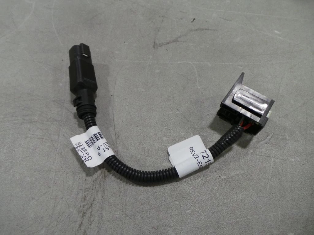 JUMPER | NEWHOLLANDAG | CA | EN