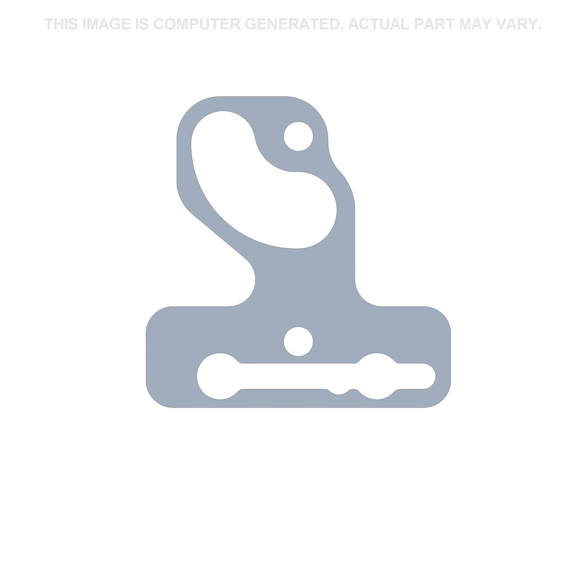 GASKET | NEWHOLLANDAG | NZ | EN