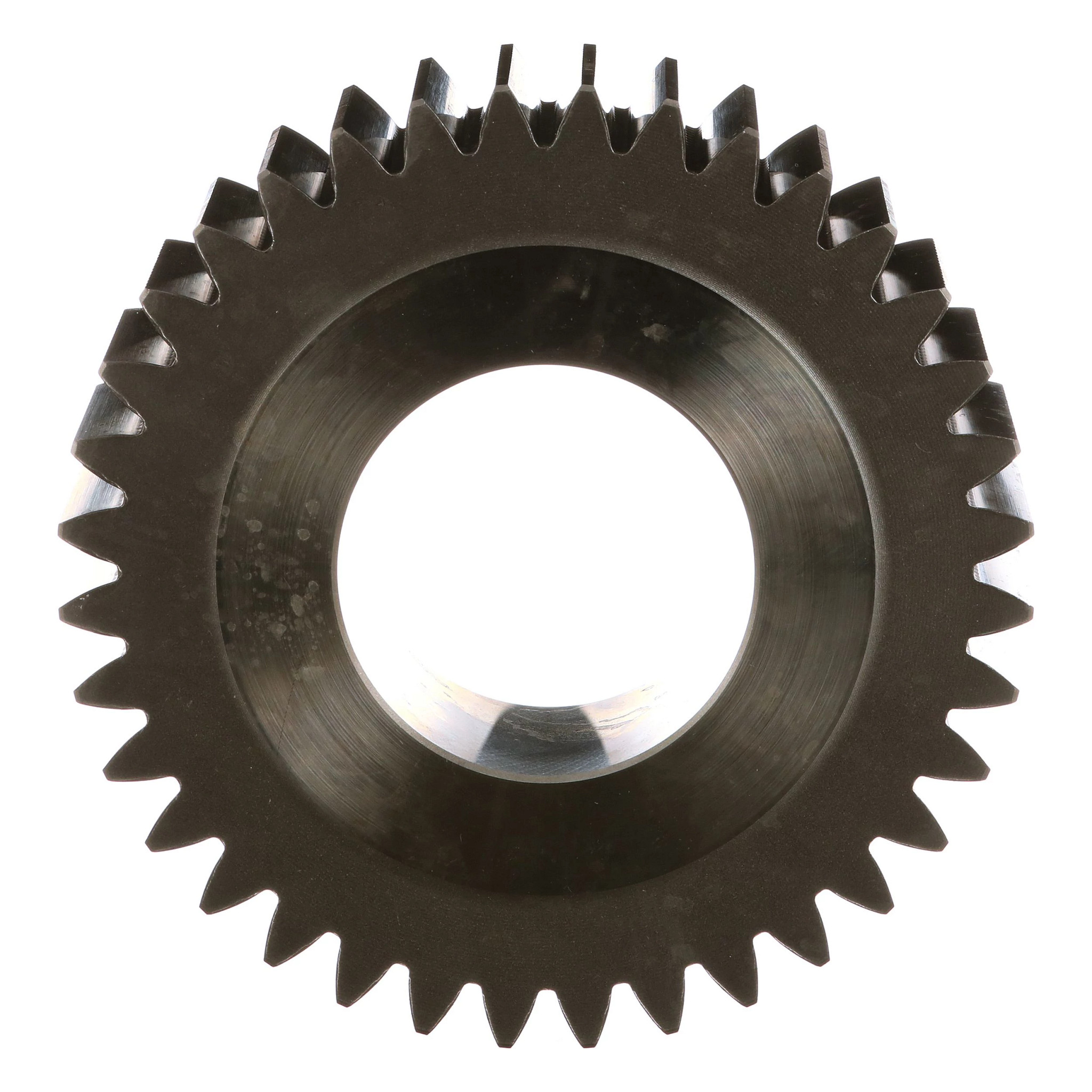 PLANETARY GEAR | NEWHOLLANDAG | GB | EN