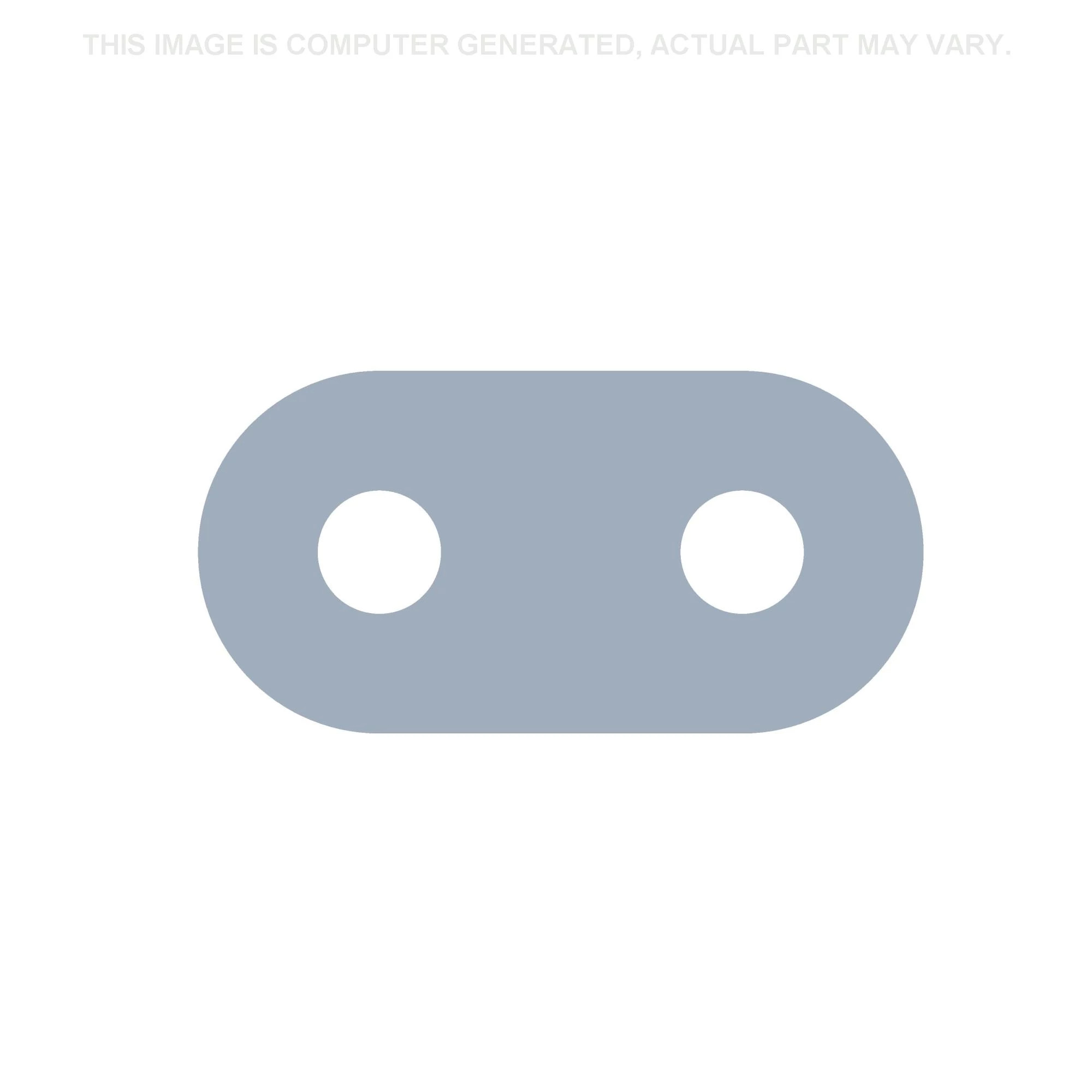 SEPARADOR | CASEIH | EU | EN