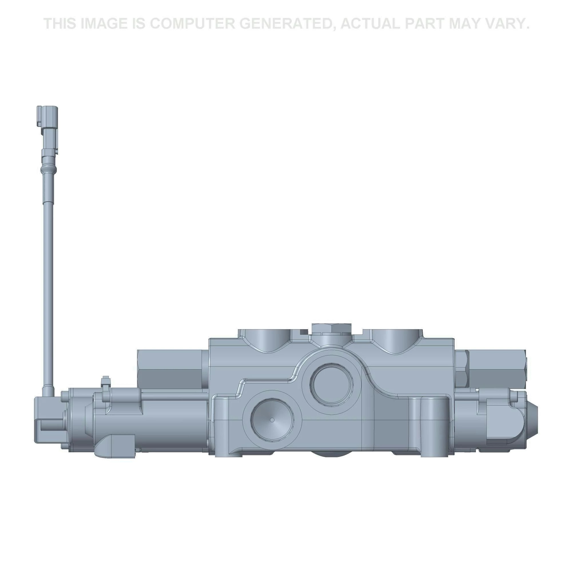 VALVE | NEWHOLLANDAG | EU | EN