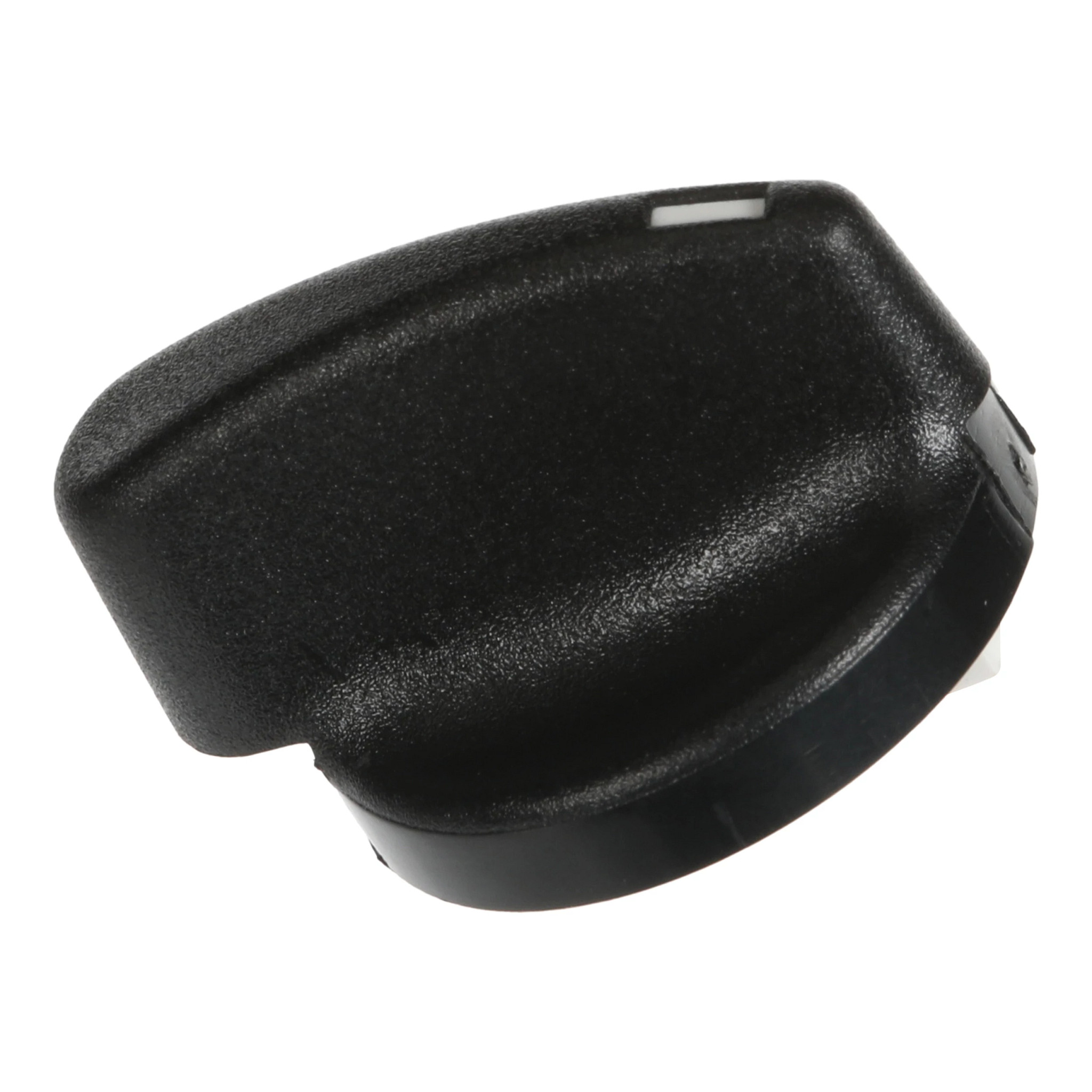 KNOB | NEWHOLLANDAG | IE | EN